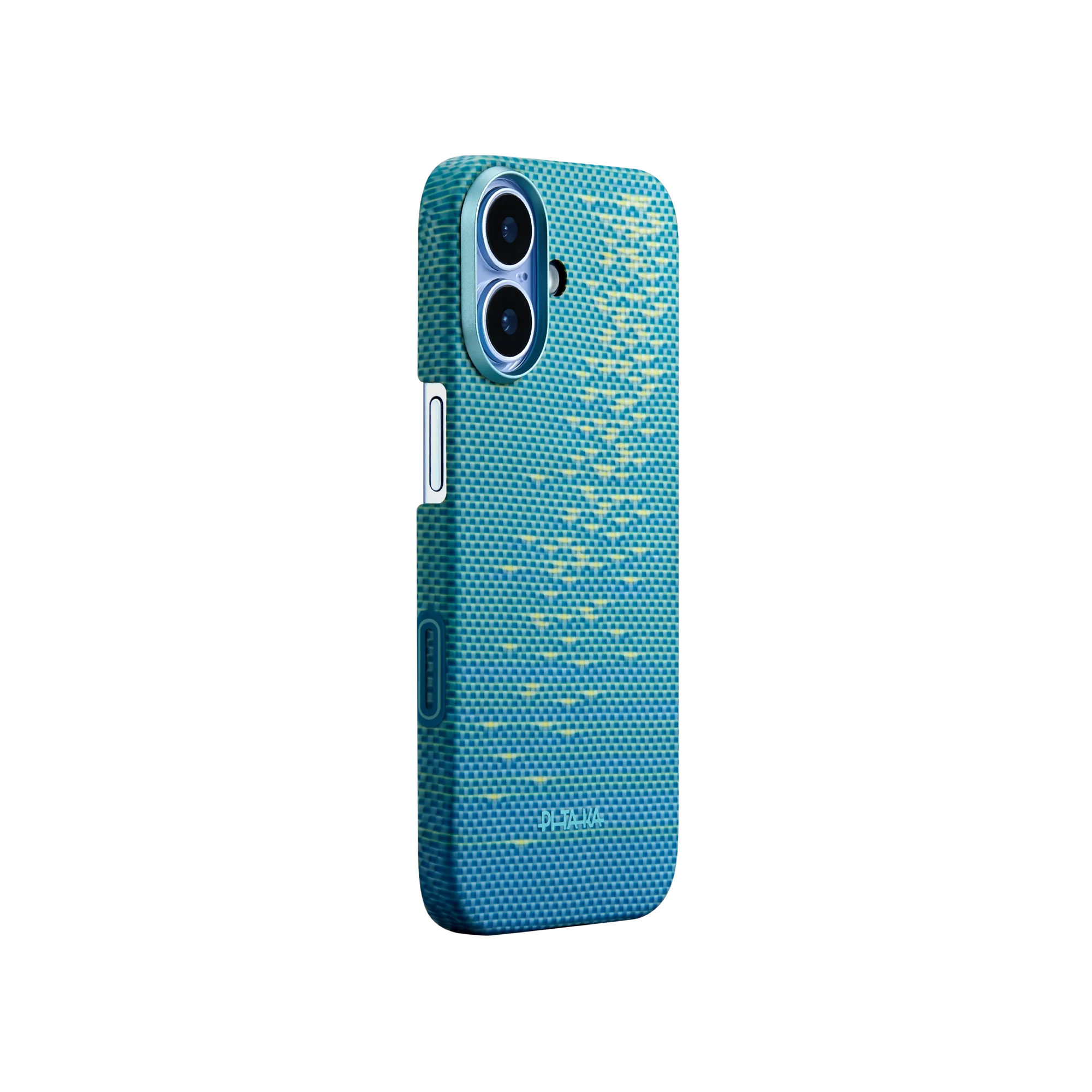 Pitaka Ultra slim case iPhone 17 - Image 2