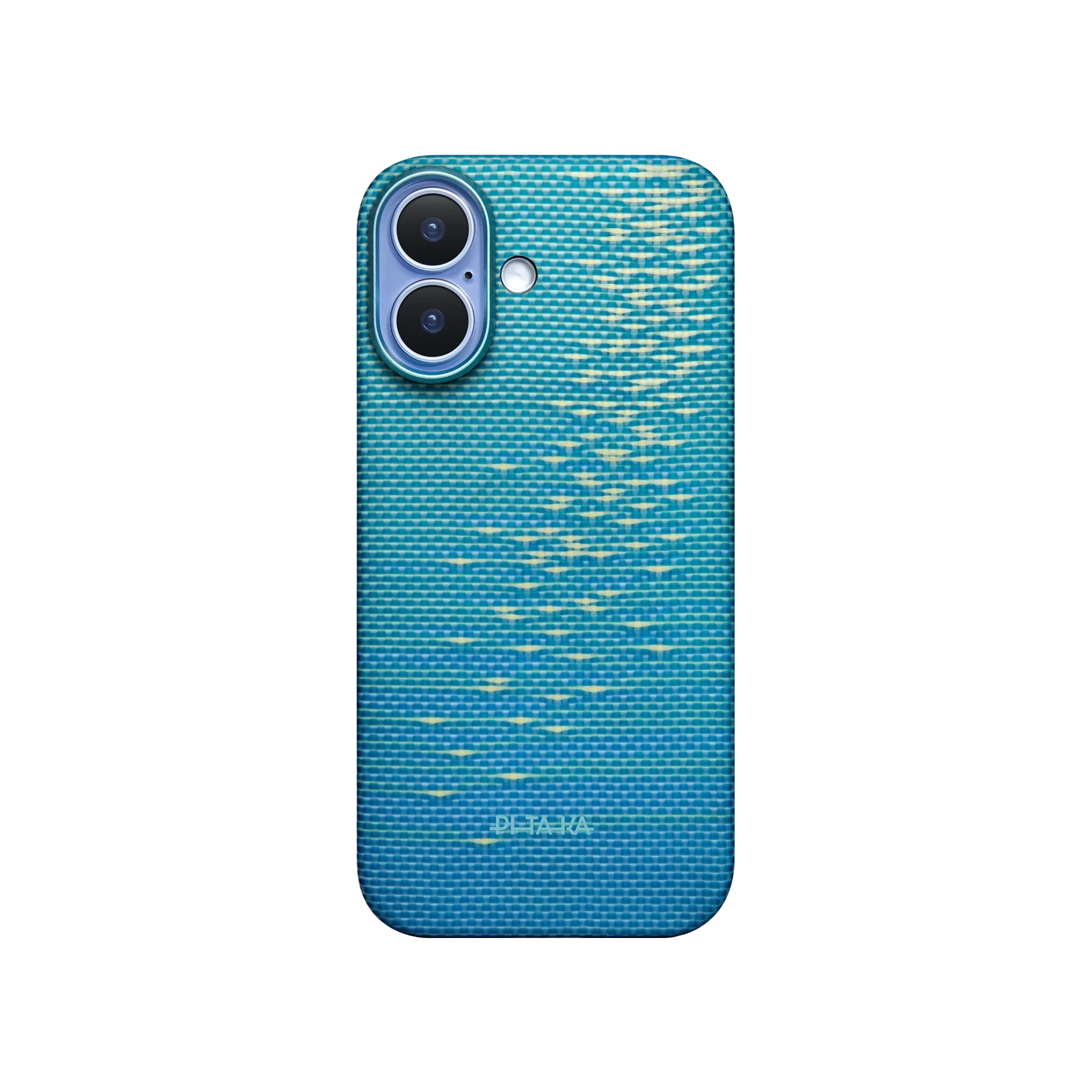 Pitaka Ultra slim case iPhone 17 - Image 4