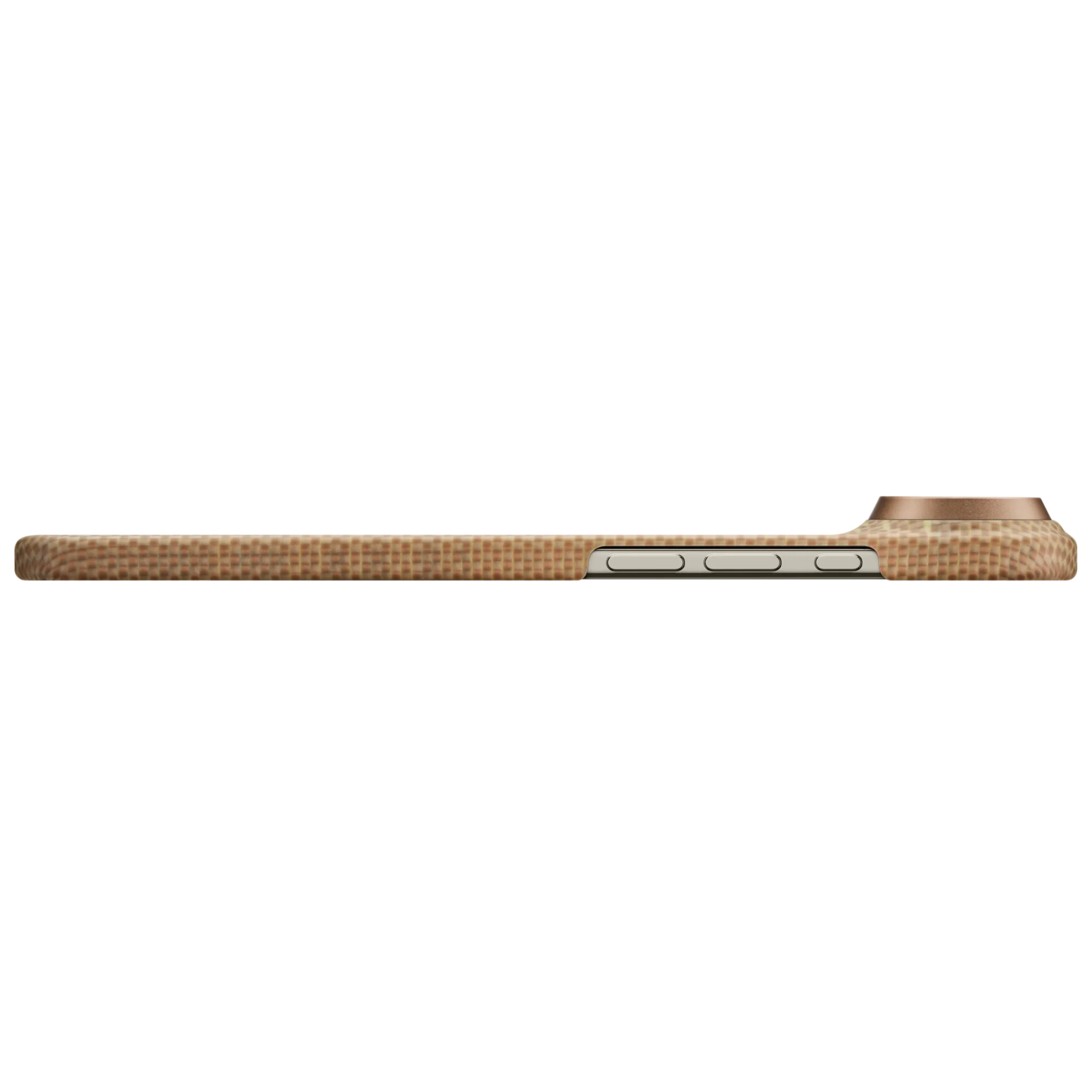 Pitaka Ultra slim case iPhone 17 - Image 6