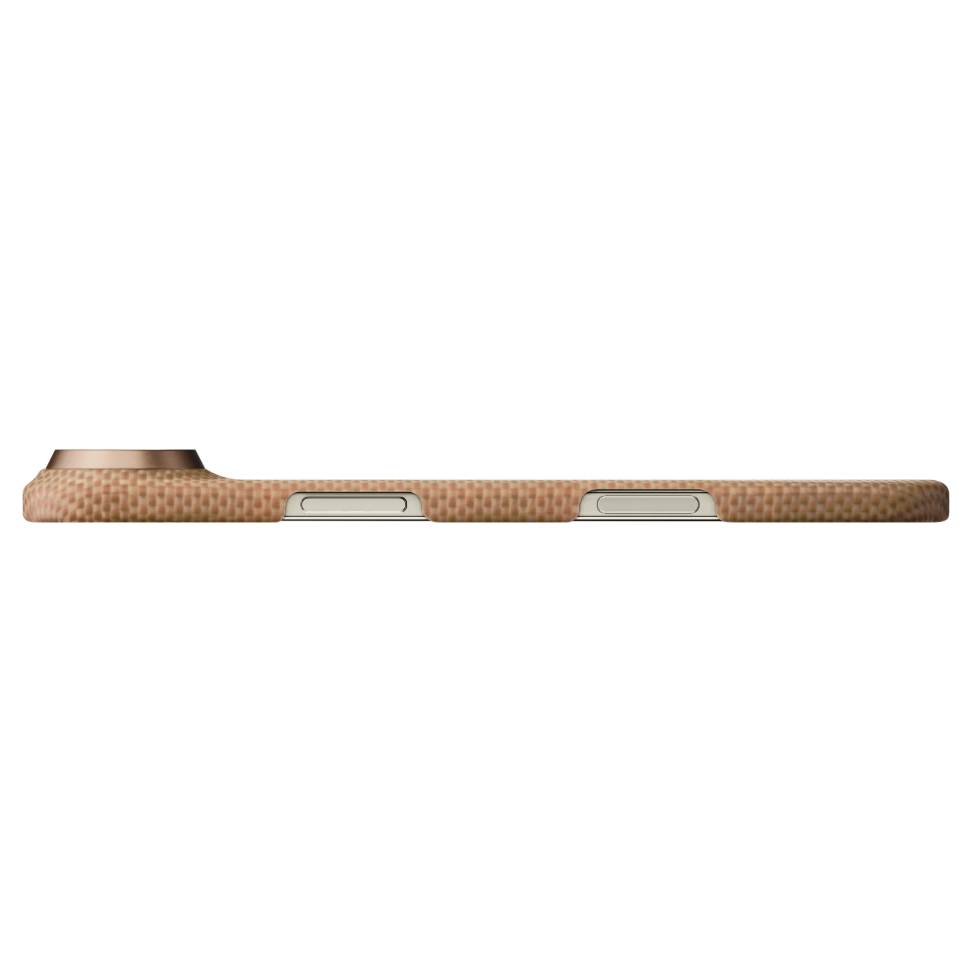 Pitaka Ultra slim case iPhone 17 - Image 7