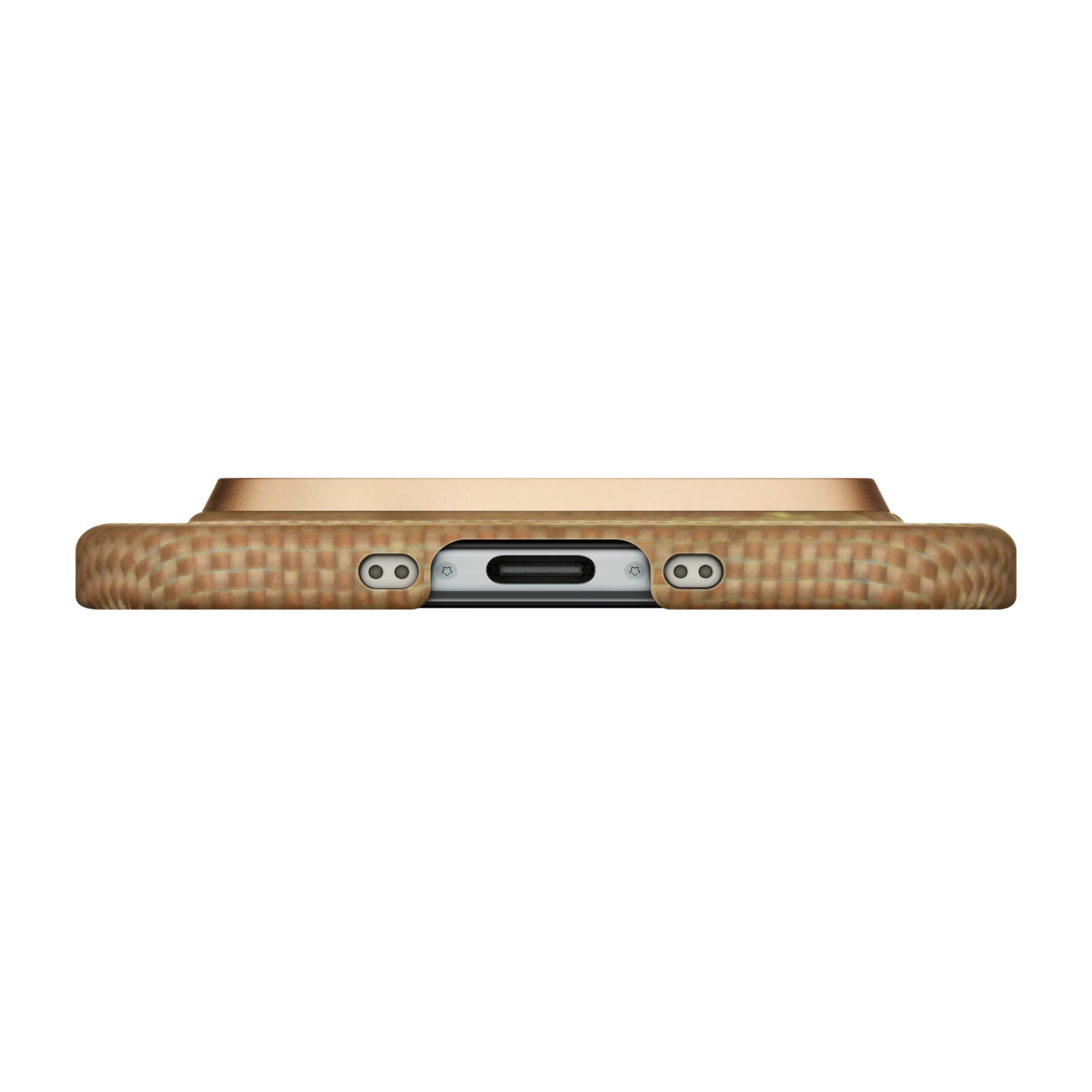 Pitaka Ultra slim case iPhone 17 - Image 8