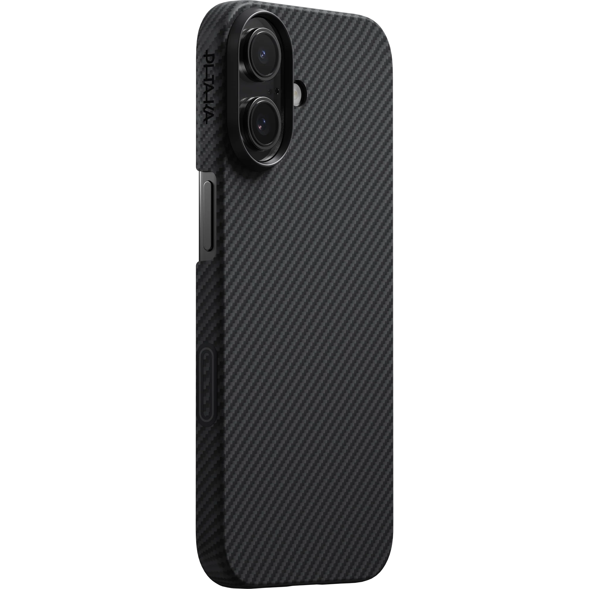 Pitaka Ultra slim case iPhone 17 - Image 9