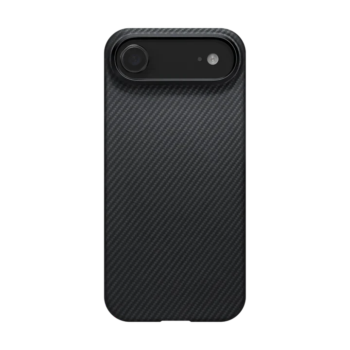 Pitaka Ultra slim case iPhone Air
