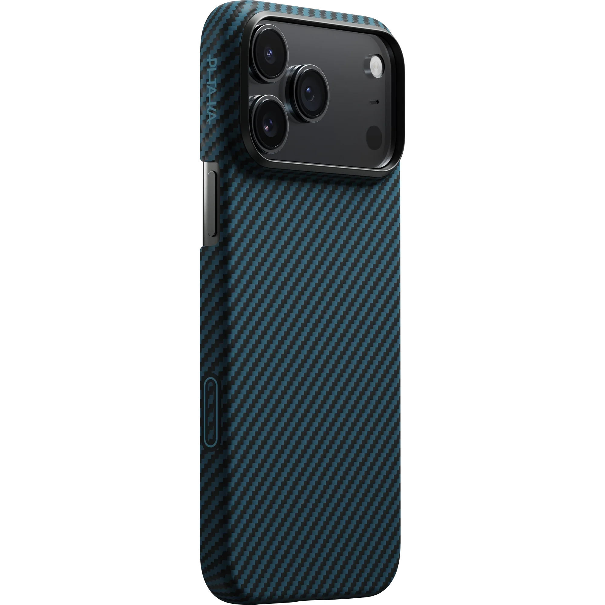 Pitaka Ultra slim case iPhone 17 Pro - Image 12