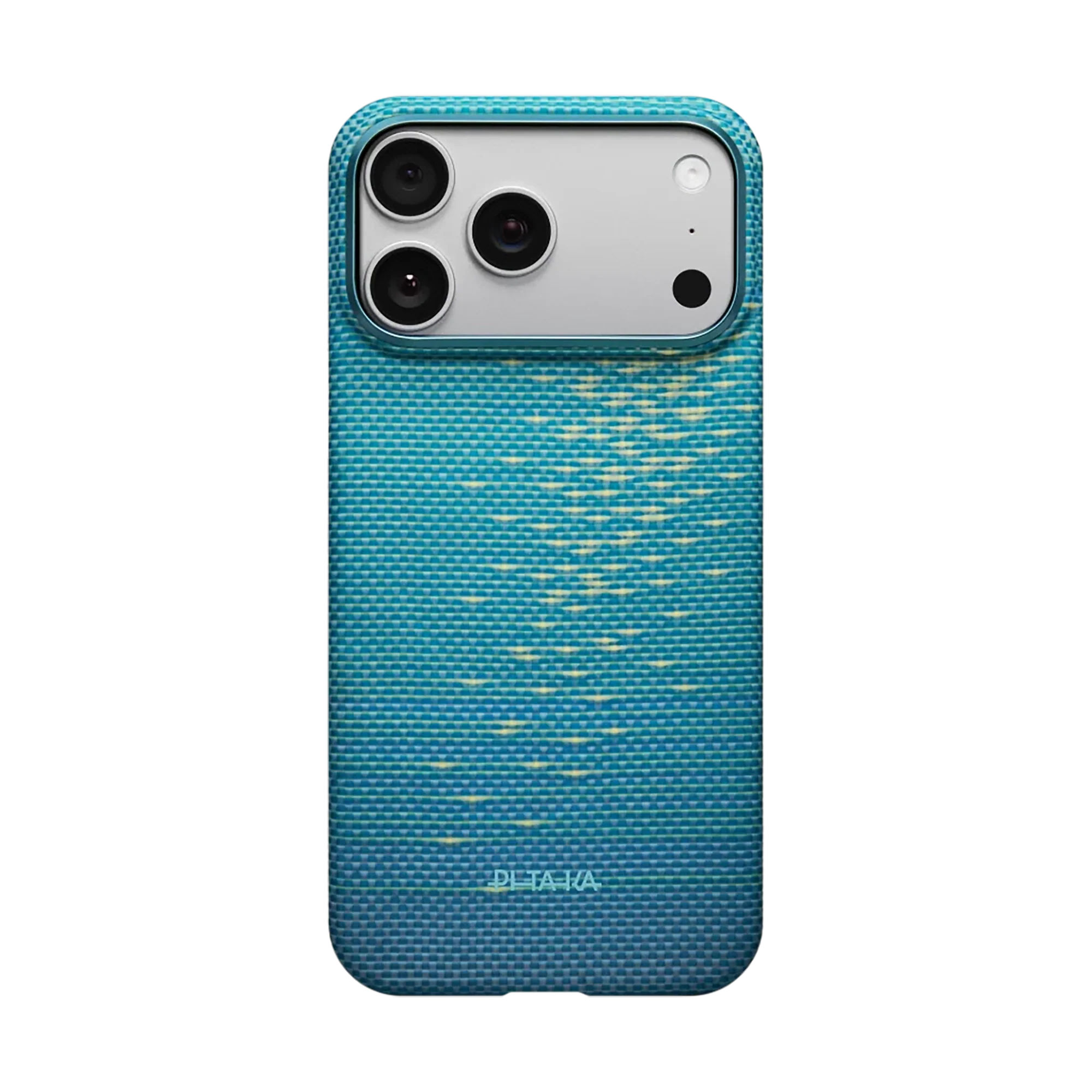 Pitaka Ultra slim case iPhone 17 Pro - Image 14
