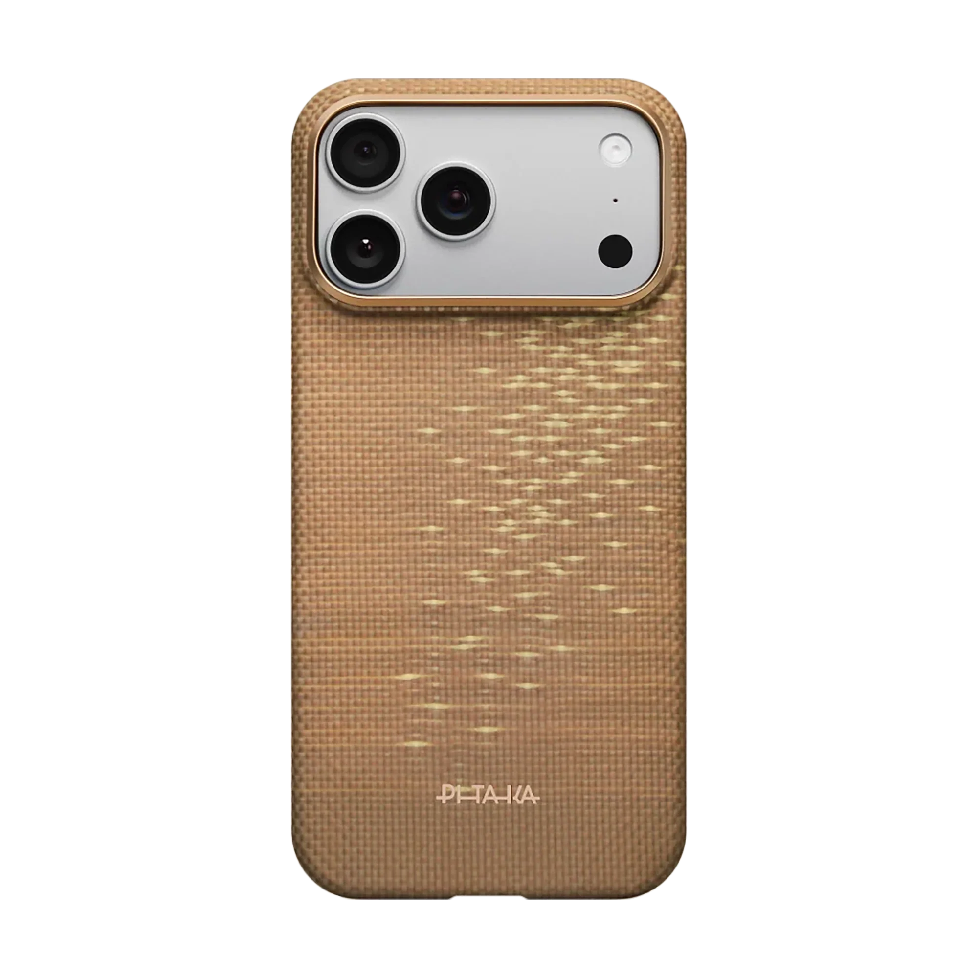 Pitaka Ultra slim case iPhone 17 Pro - Image 20