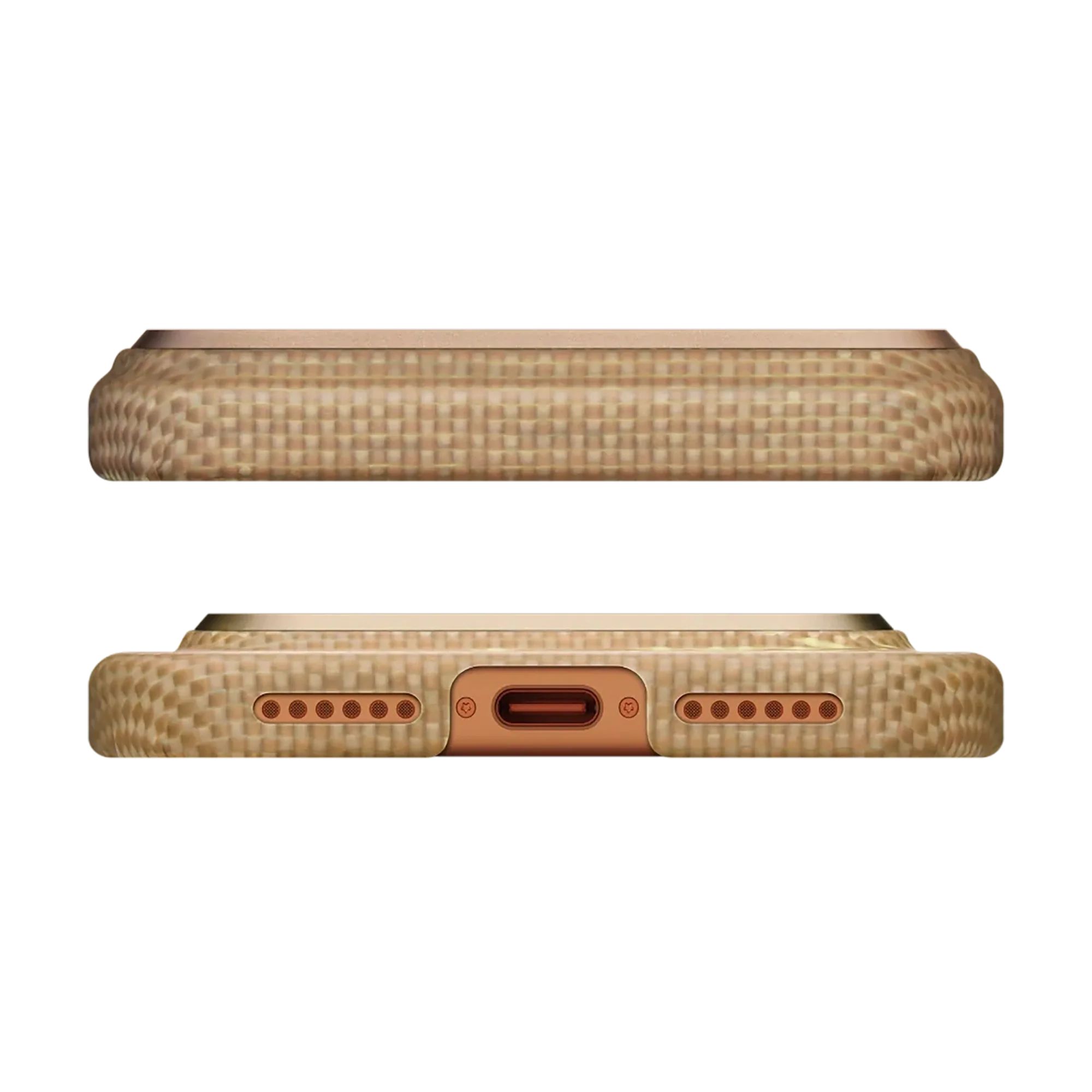 Pitaka Ultra slim case iPhone 17 Pro - Image 22