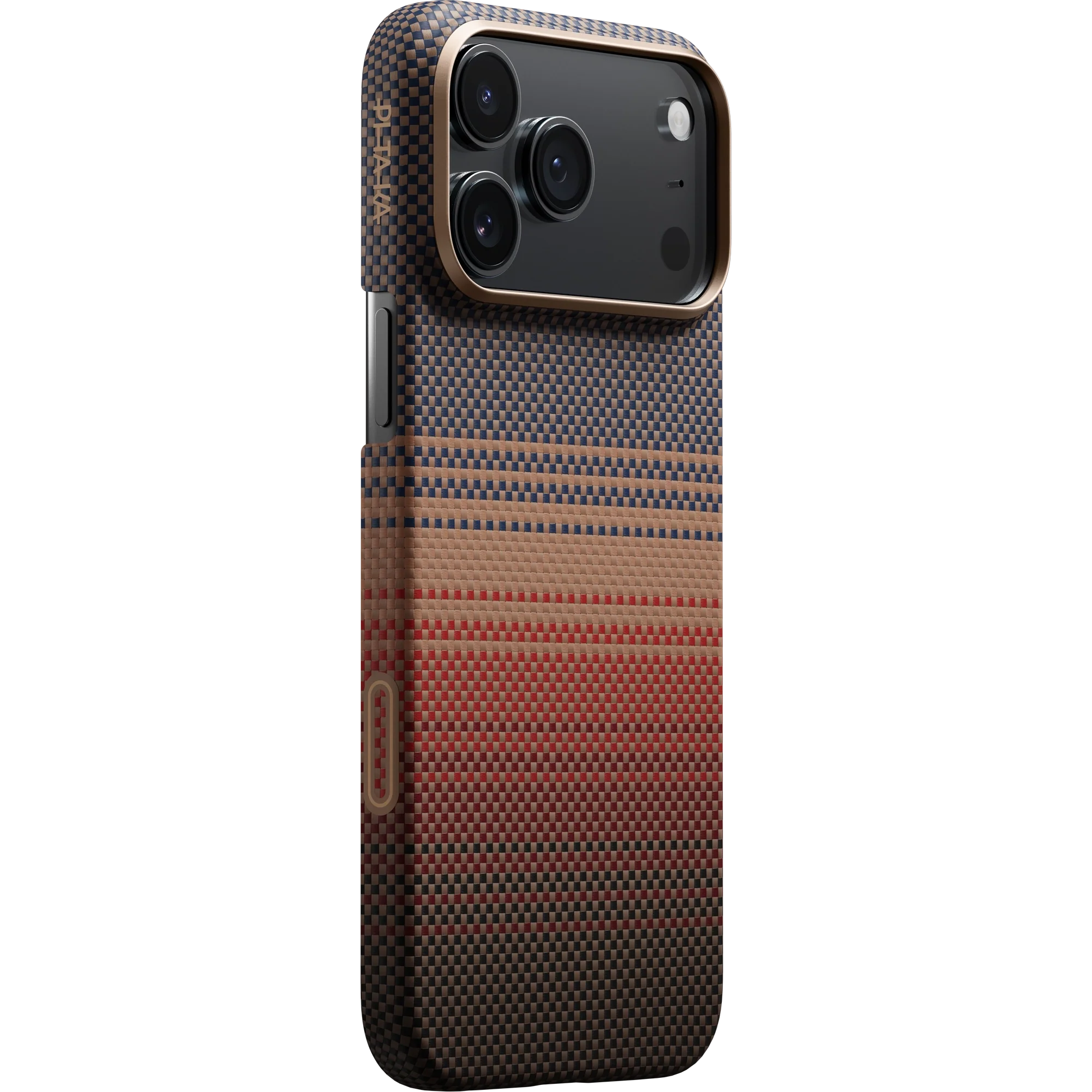 Pitaka Ultra slim case iPhone 17 Pro - Image 8