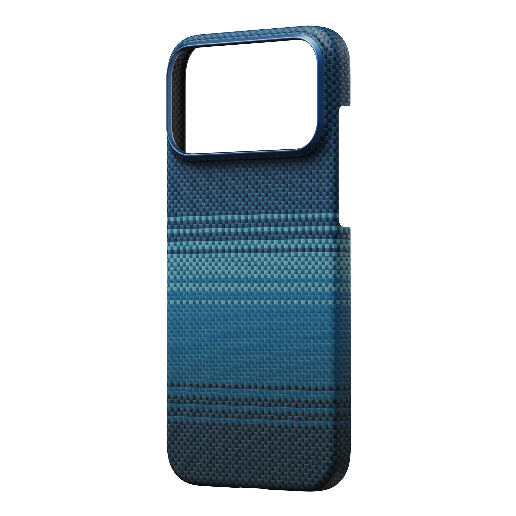 Pitaka Ultra slim case iPhone 17 Pro Max - Image 10