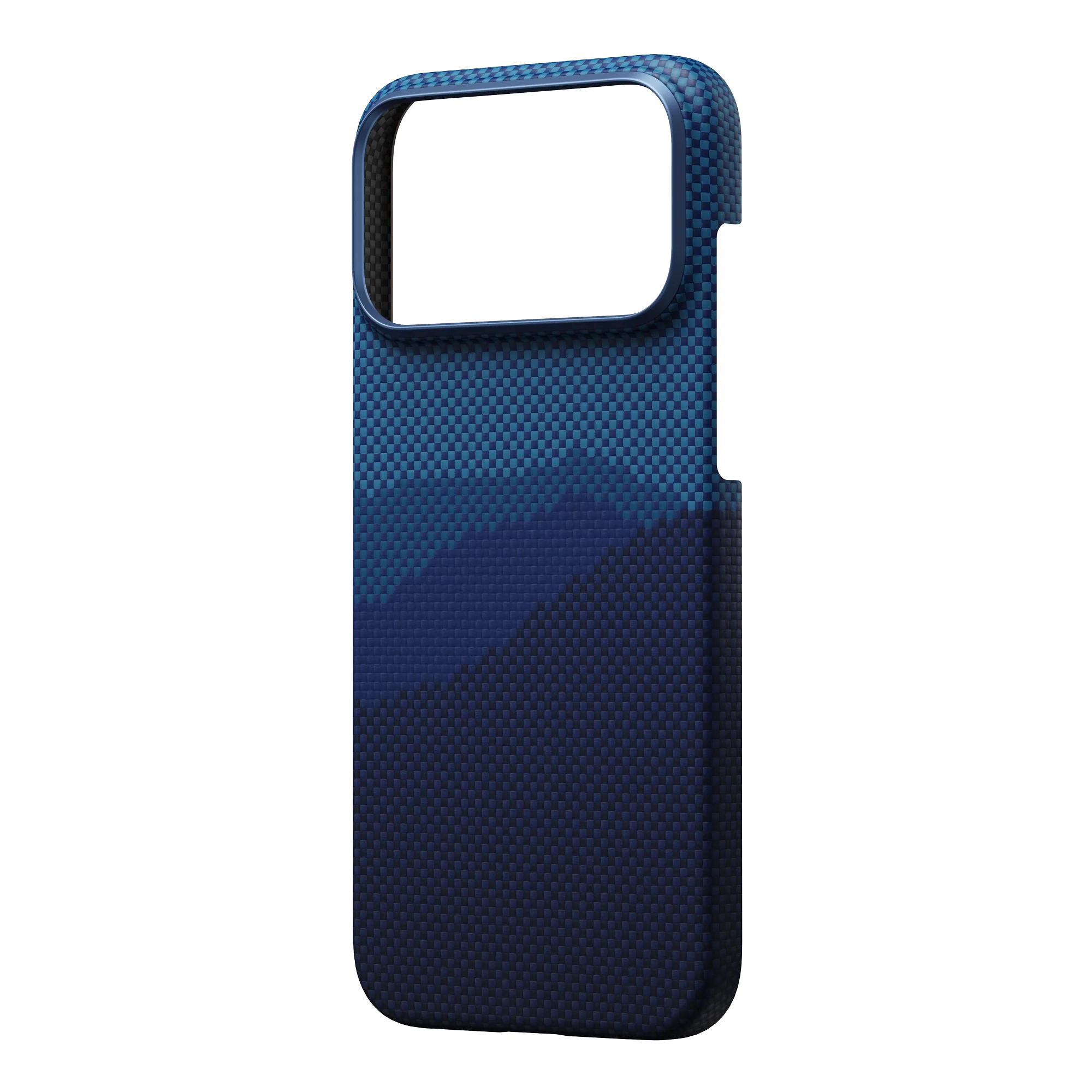 Pitaka Ultra slim case iPhone 17 Pro Max - Image 11