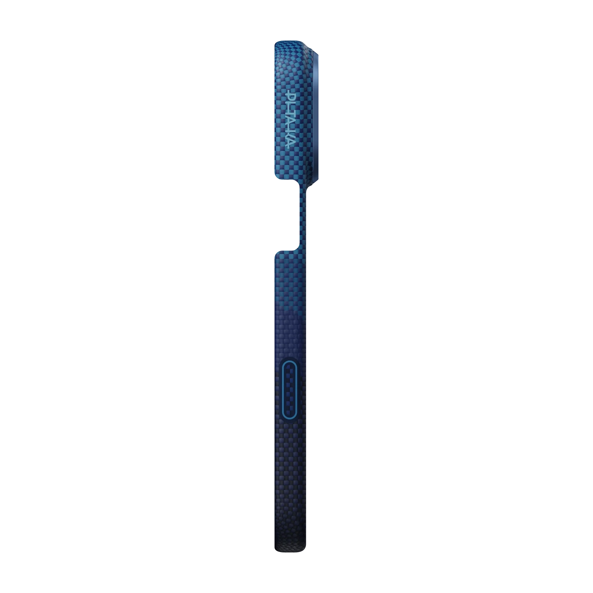 Pitaka Ultra slim case iPhone 17 Pro Max - Image 16