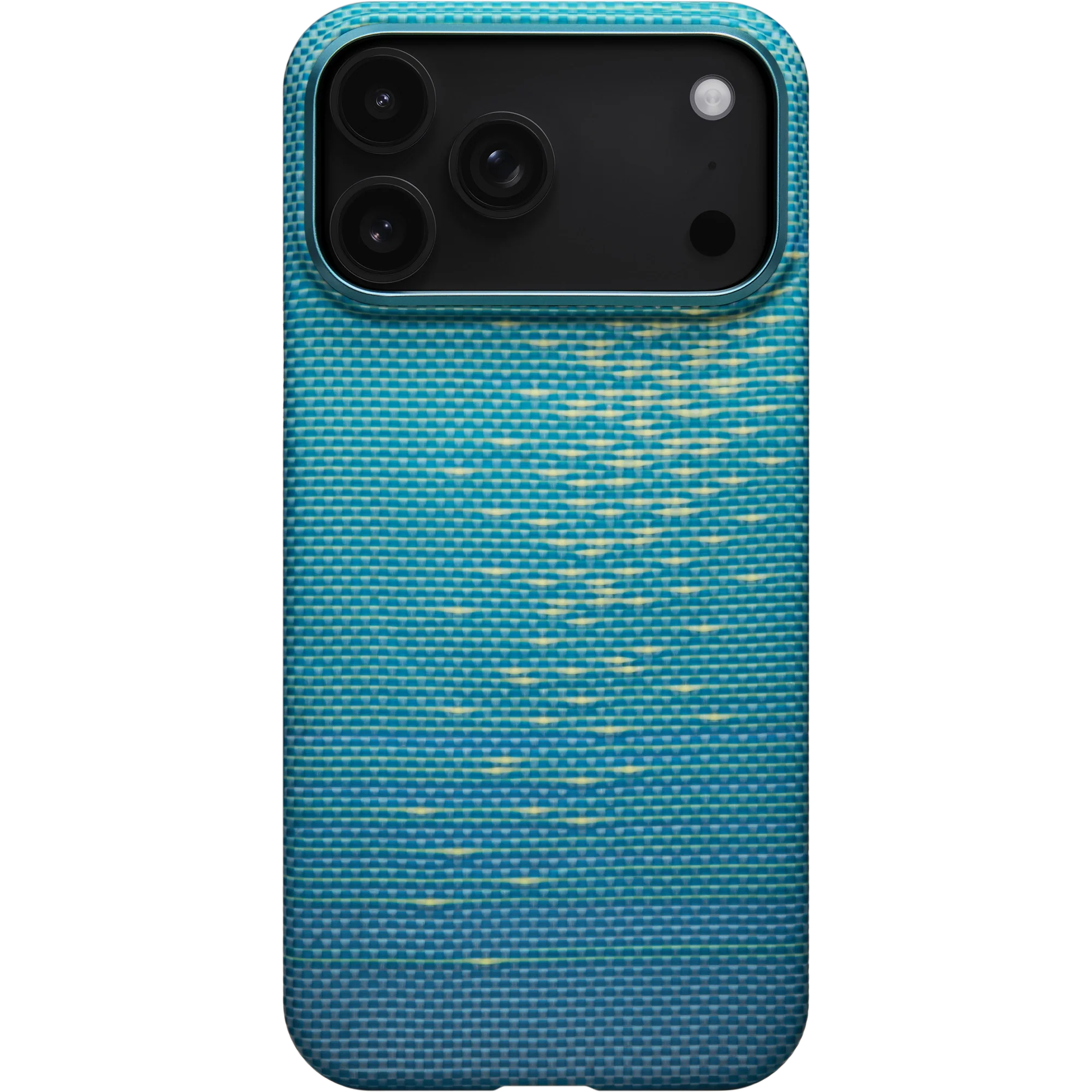 Pitaka Ultra slim case iPhone 17 Pro Max - Image 18