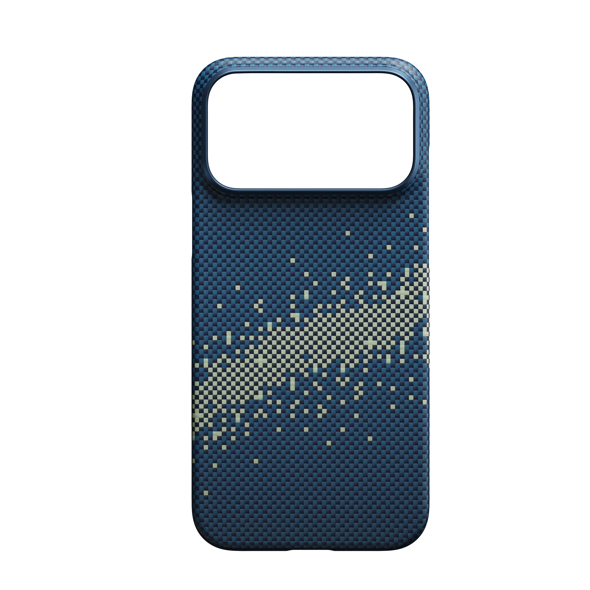 Pitaka Ultra slim case iPhone 17 Pro Max - Image 19