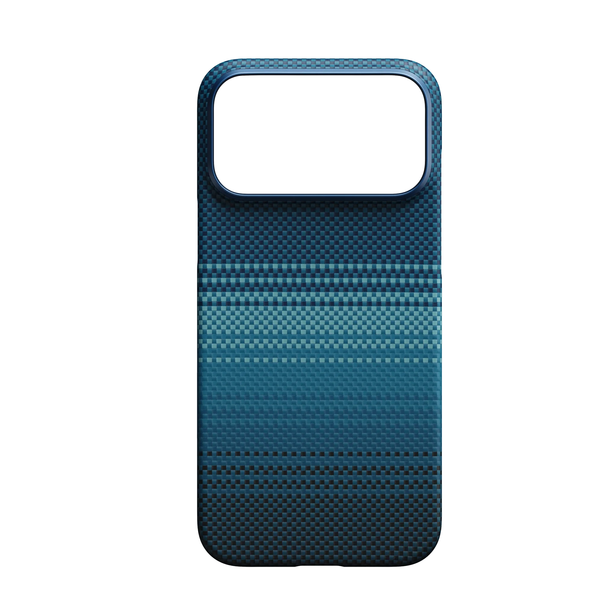 Pitaka Ultra slim case iPhone 17 Pro Max - Image 20