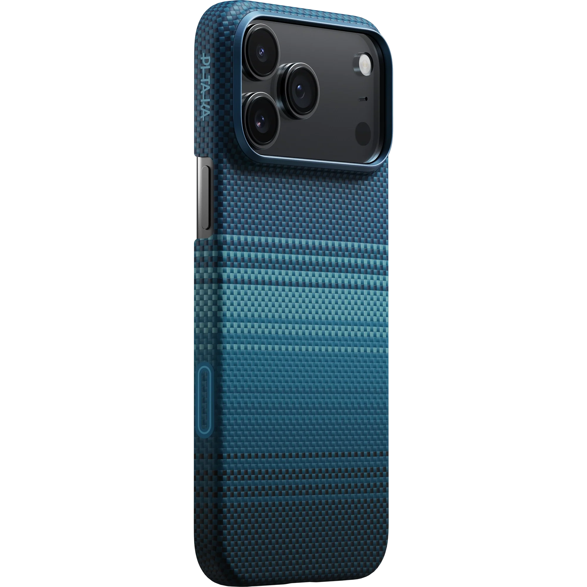 Pitaka Ultra slim case iPhone 17 Pro Max - Image 21