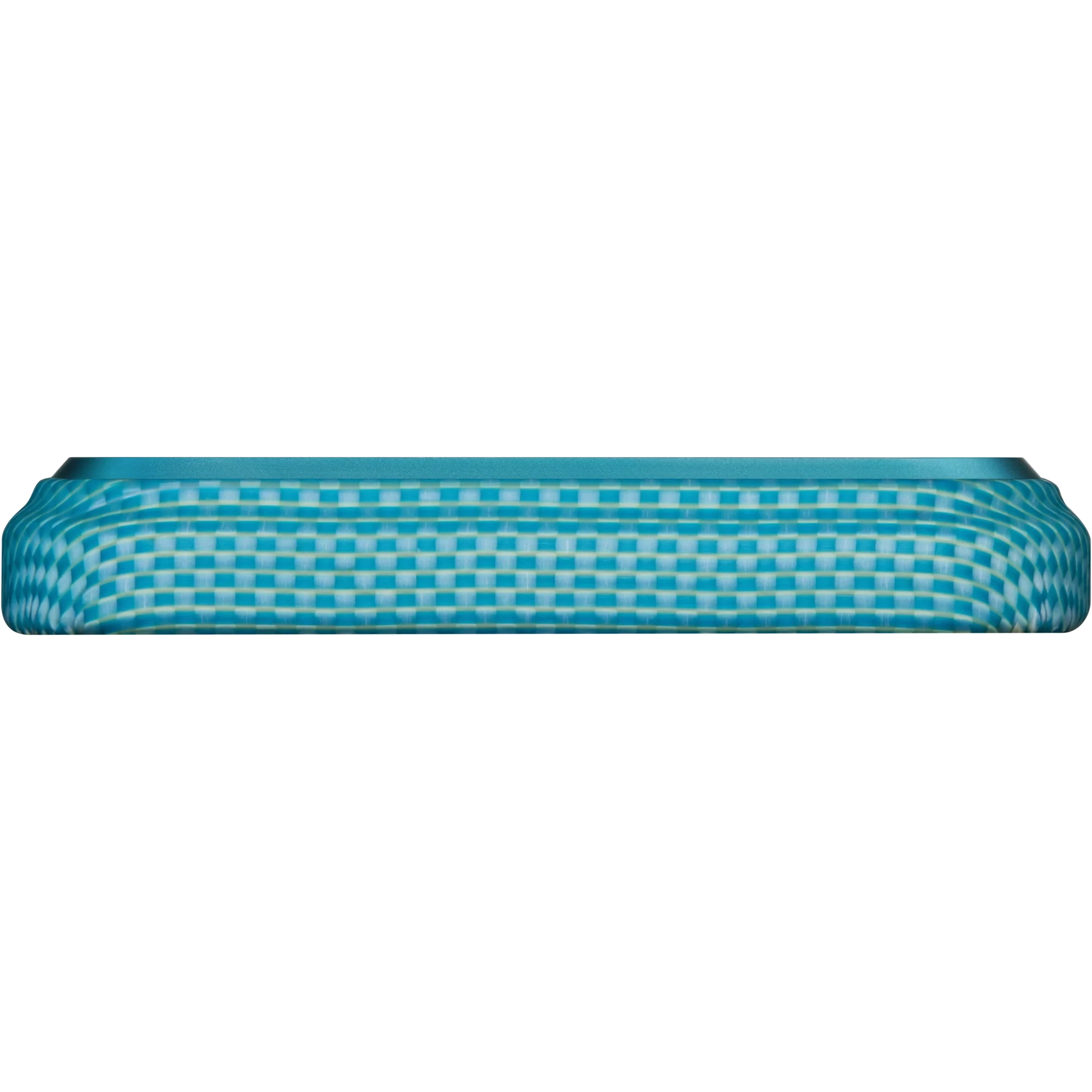 Pitaka Ultra slim case iPhone 17 Pro Max - Image 22