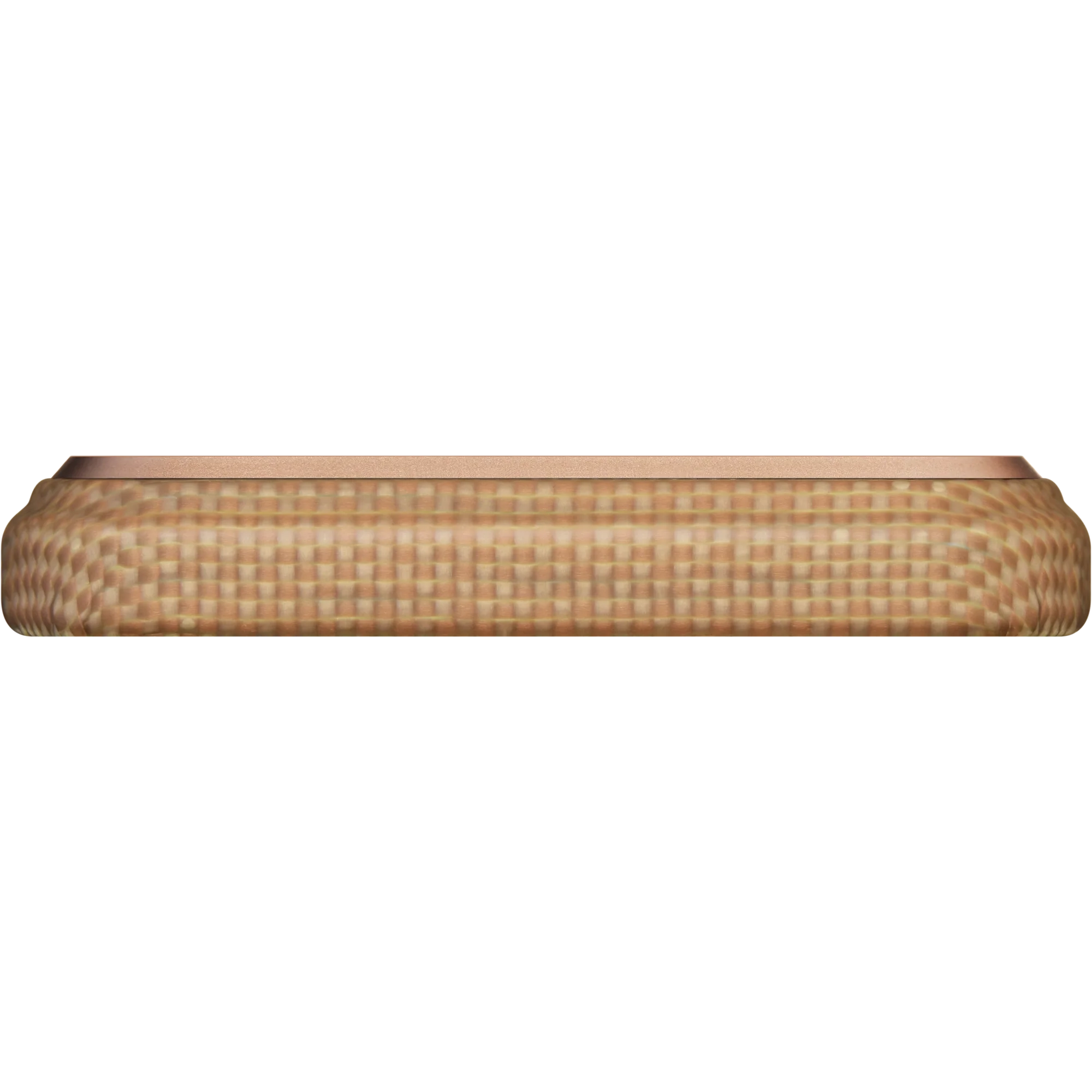 Pitaka Ultra slim case iPhone 17 Pro Max - Image 23