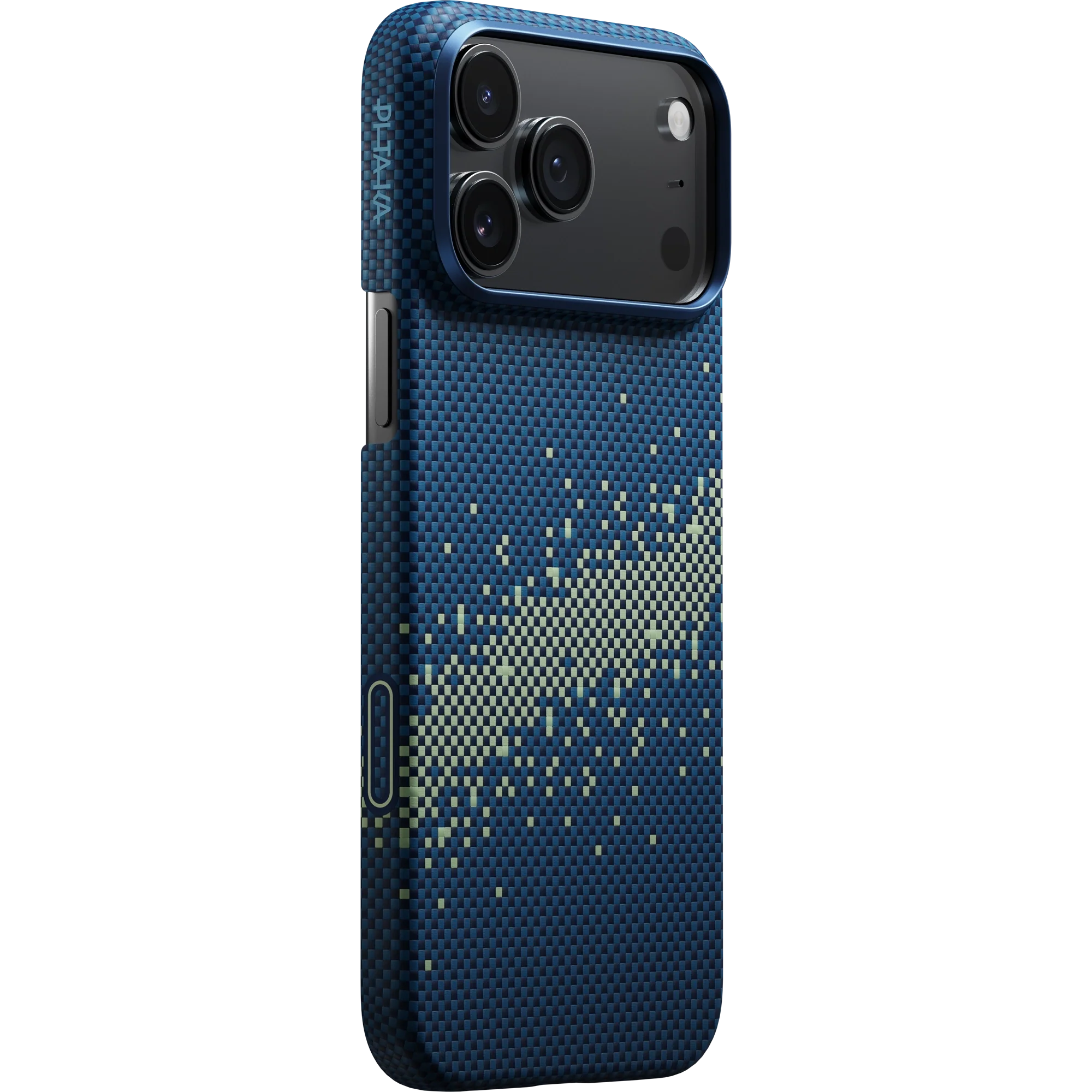 Pitaka Ultra slim case iPhone 17 Pro Max - Image 24