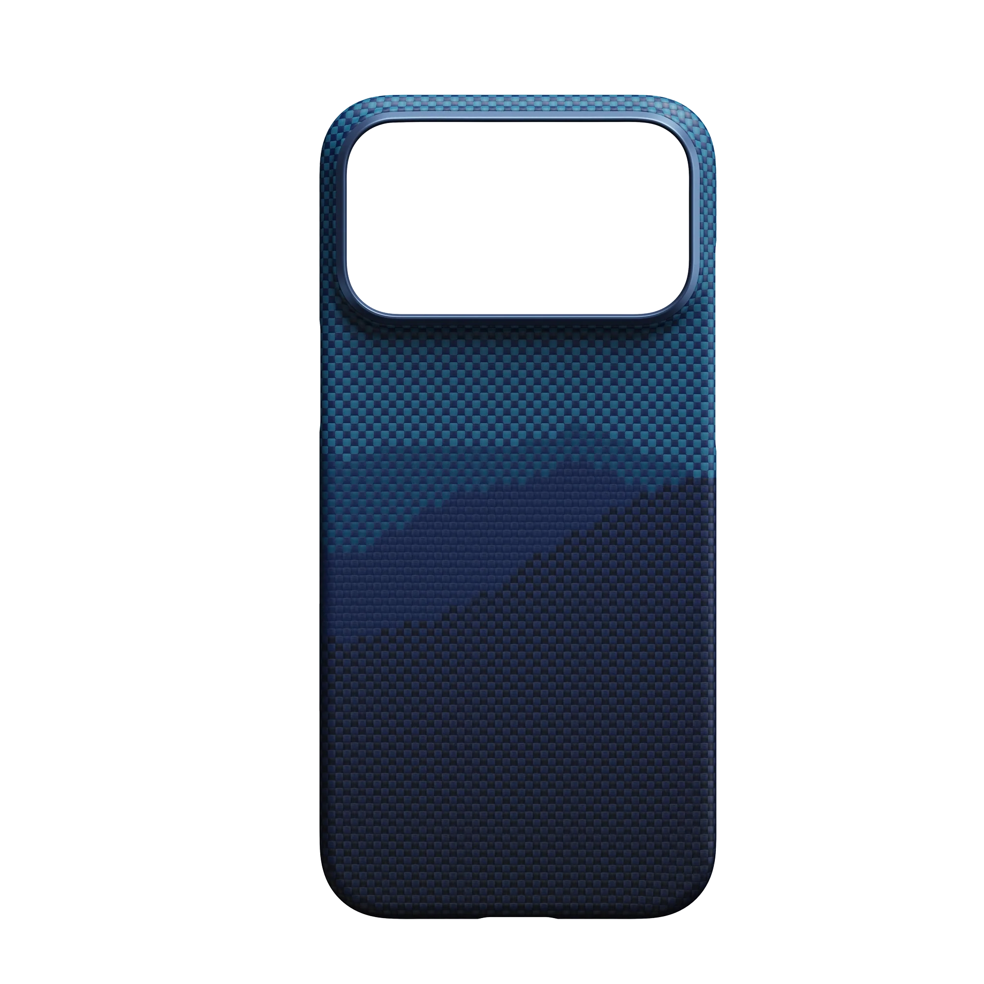 Pitaka Ultra slim case iPhone 17 Pro Max - Image 26