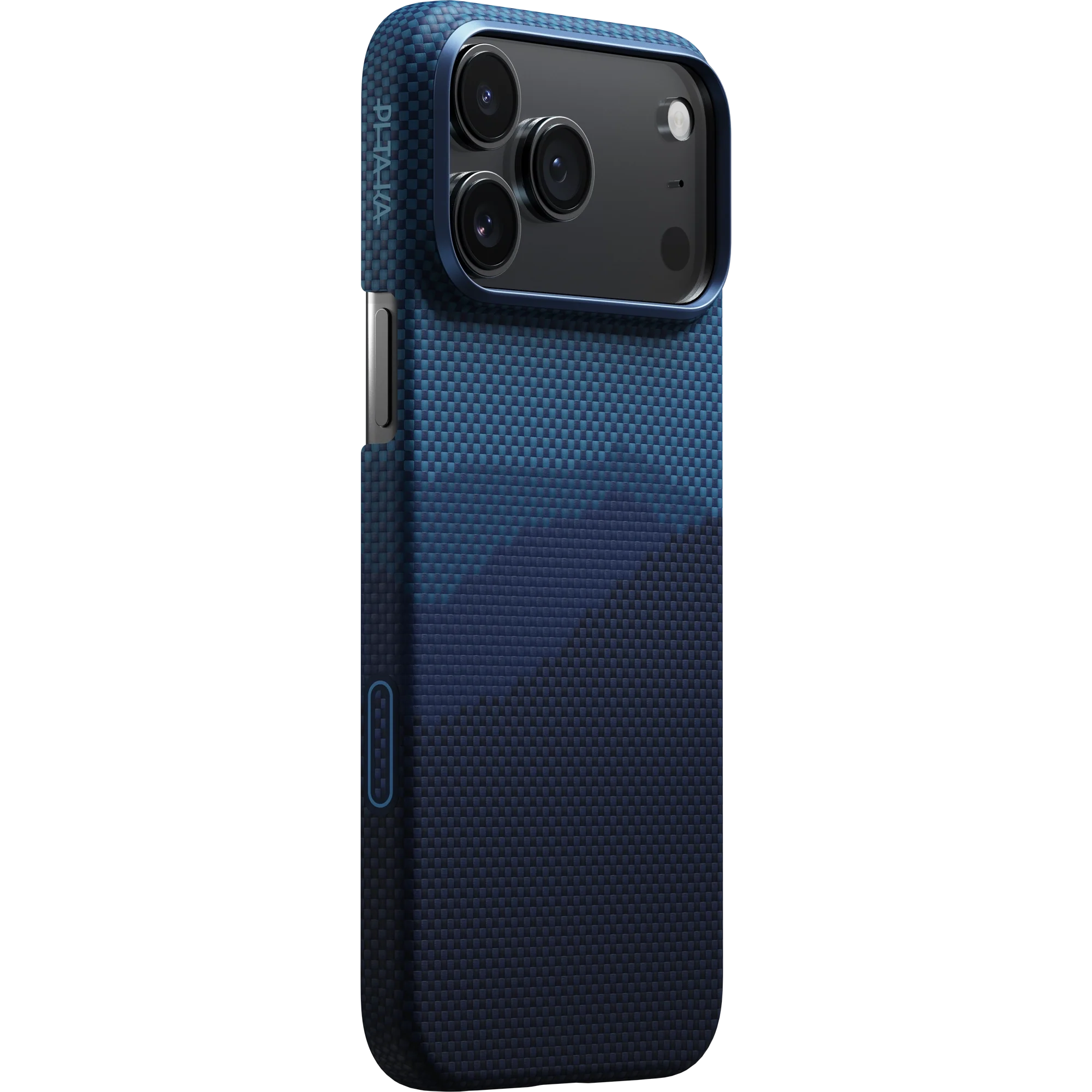 Pitaka Ultra slim case iPhone 17 Pro Max - Image 28