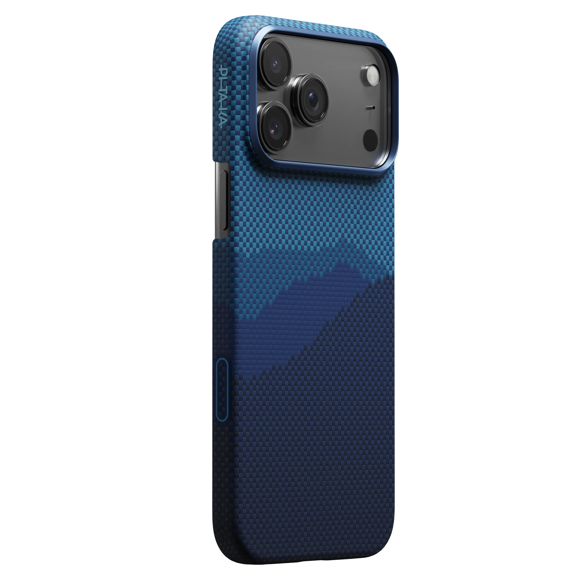 Pitaka Ultra slim case iPhone 17 Pro Max - Image 33