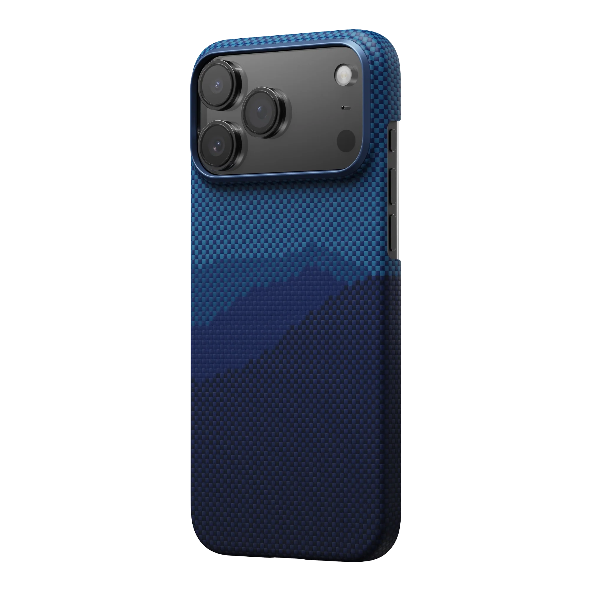 Pitaka Ultra slim case iPhone 17 Pro Max - Image 34