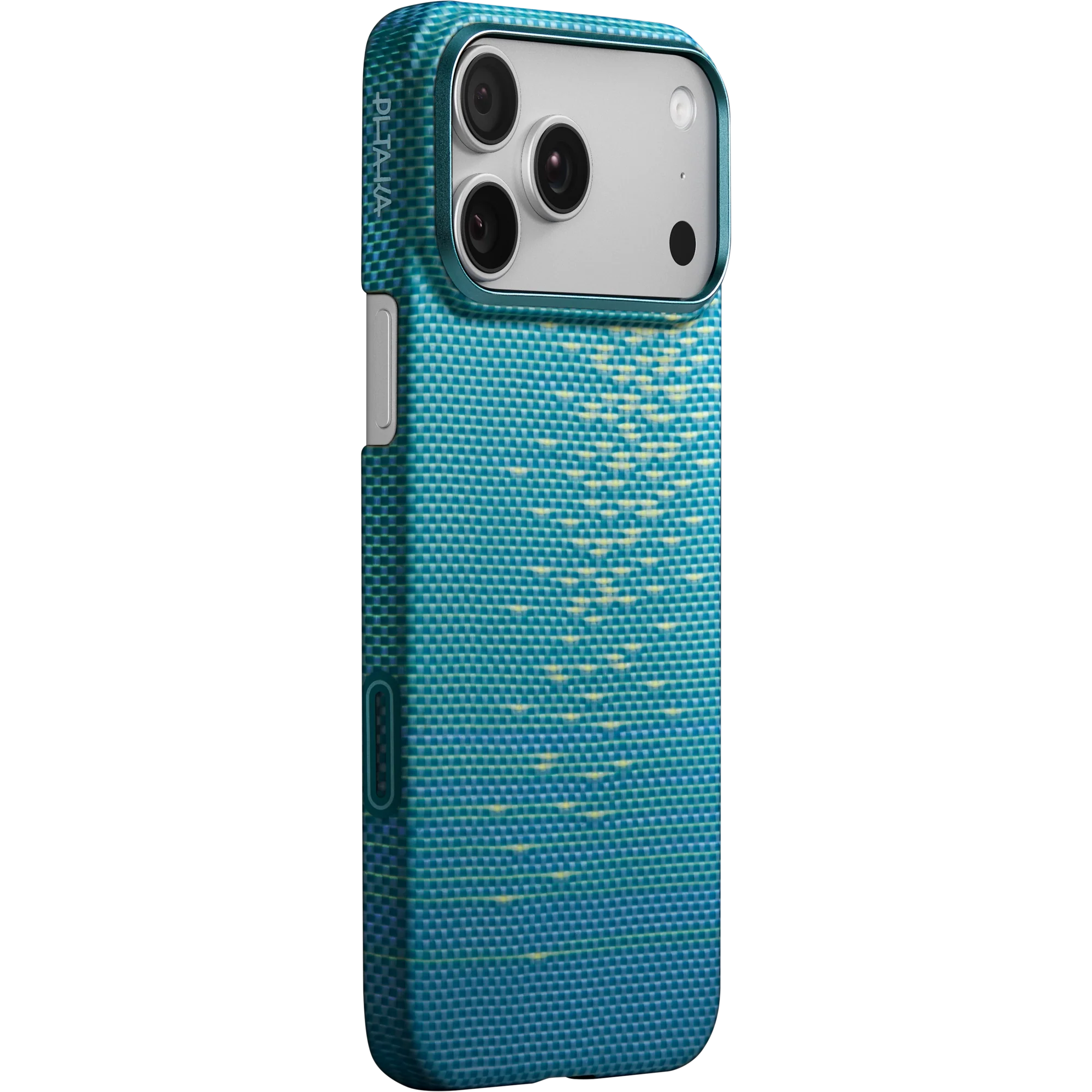Pitaka Ultra slim case iPhone 17 Pro Max - Image 37