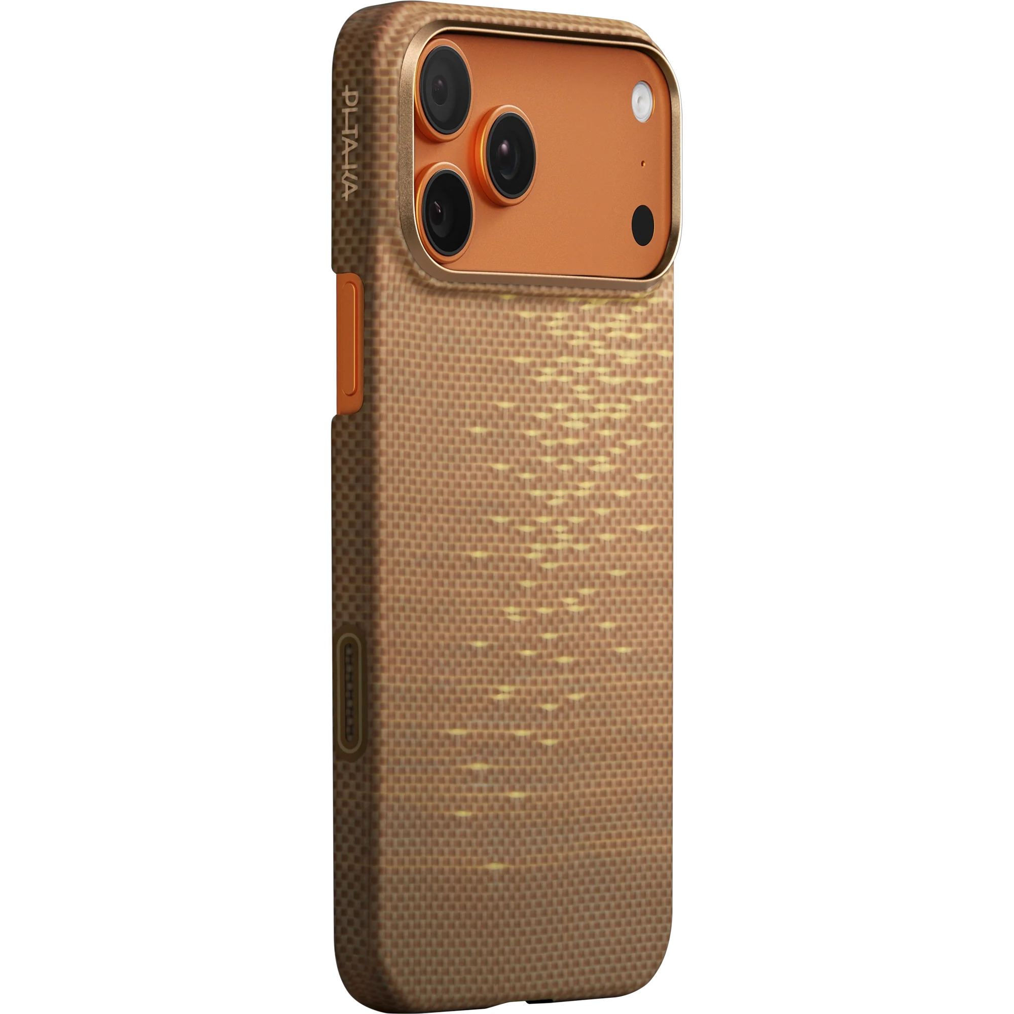 Pitaka Ultra slim case iPhone 17 Pro Max - Image 38