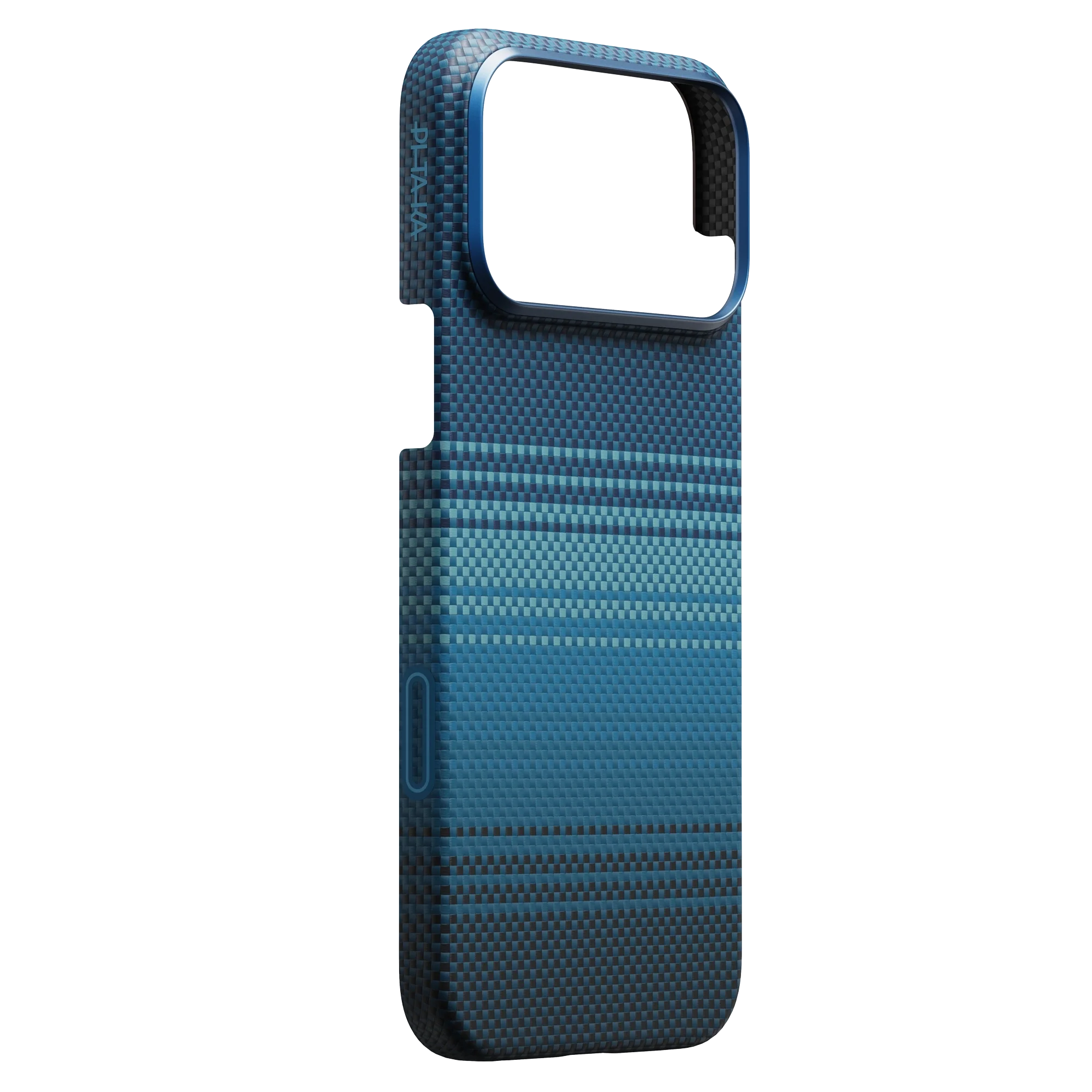 Pitaka Ultra slim case iPhone 17 Pro Max - Image 41