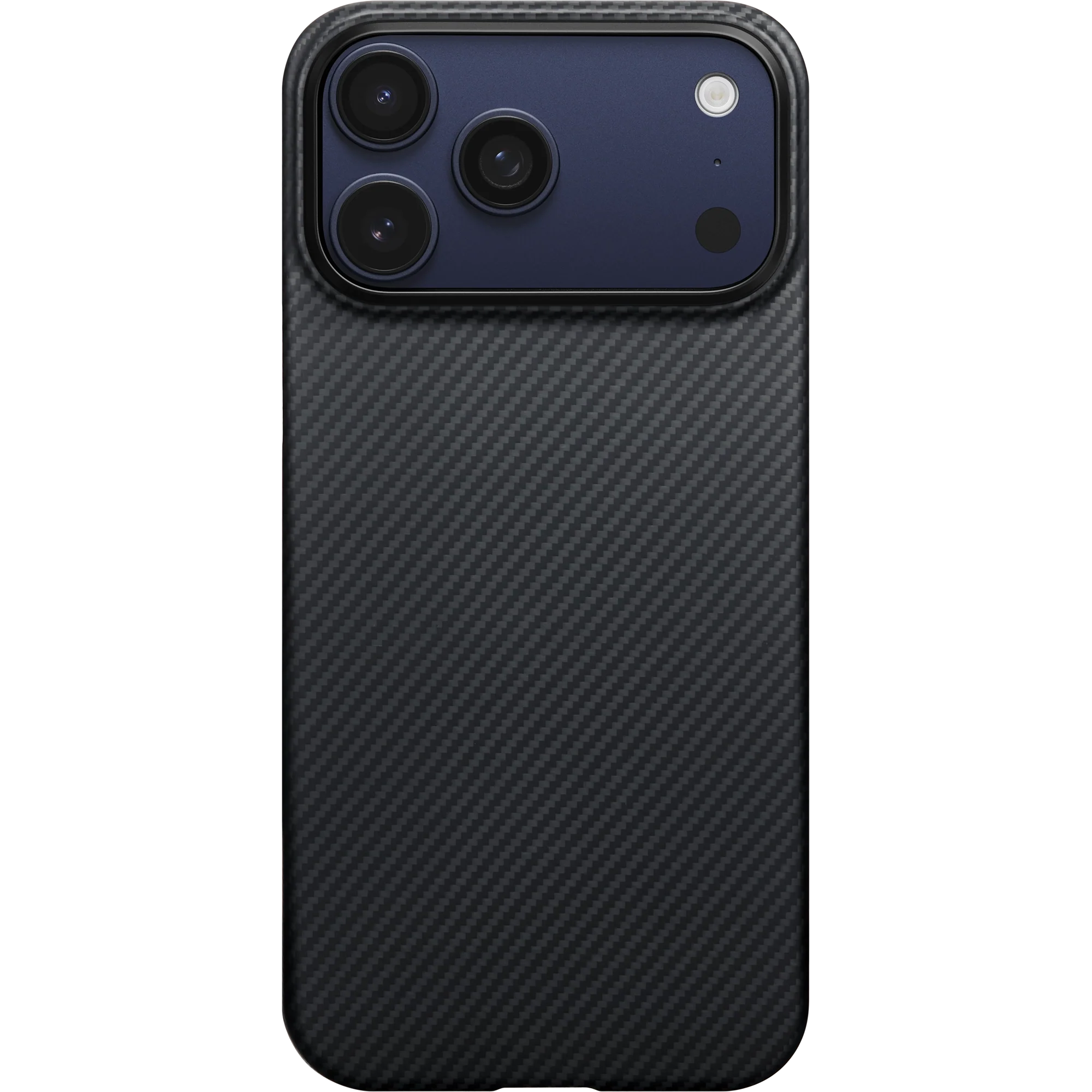 Pitaka Ultra slim case iPhone 17 Pro Max - Image 43