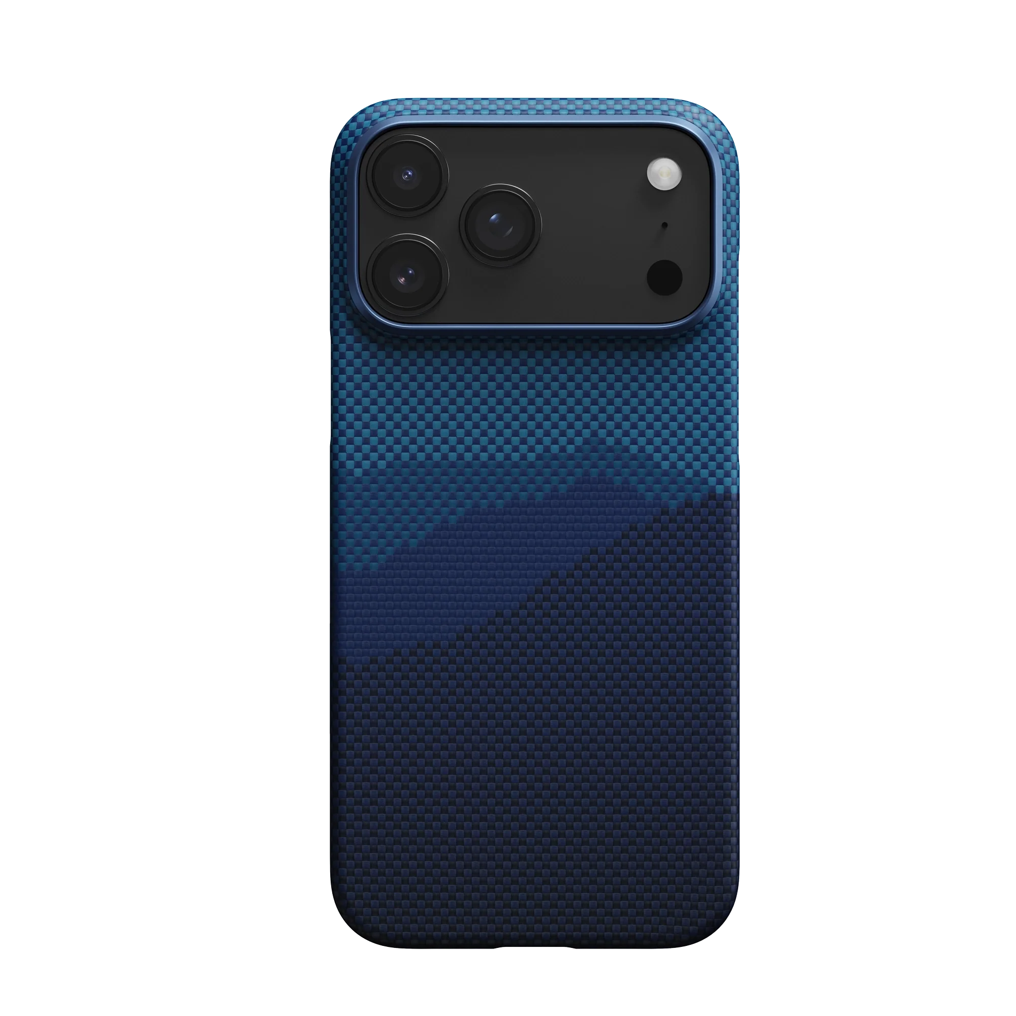Pitaka Ultra slim case iPhone 17 Pro Max - Image 45