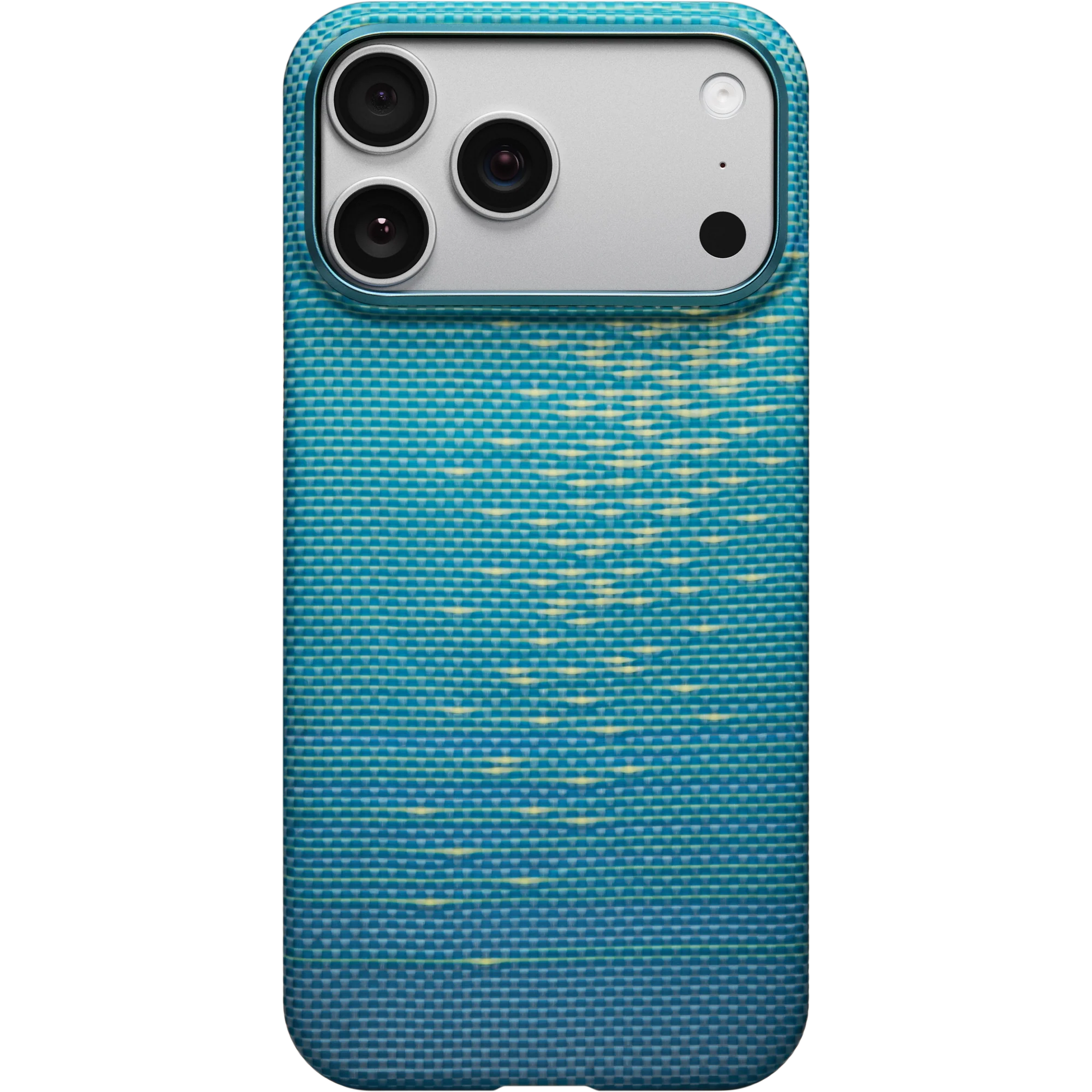 Pitaka Ultra slim case iPhone 17 Pro Max - Image 47