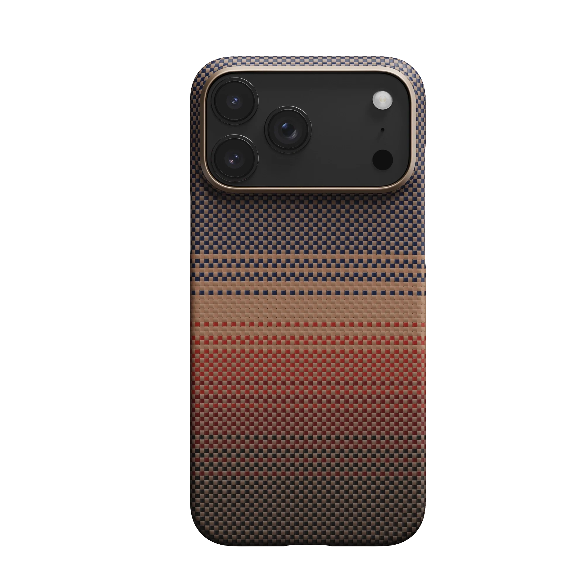 Pitaka Ultra slim case iPhone 17 Pro Max - Image 48