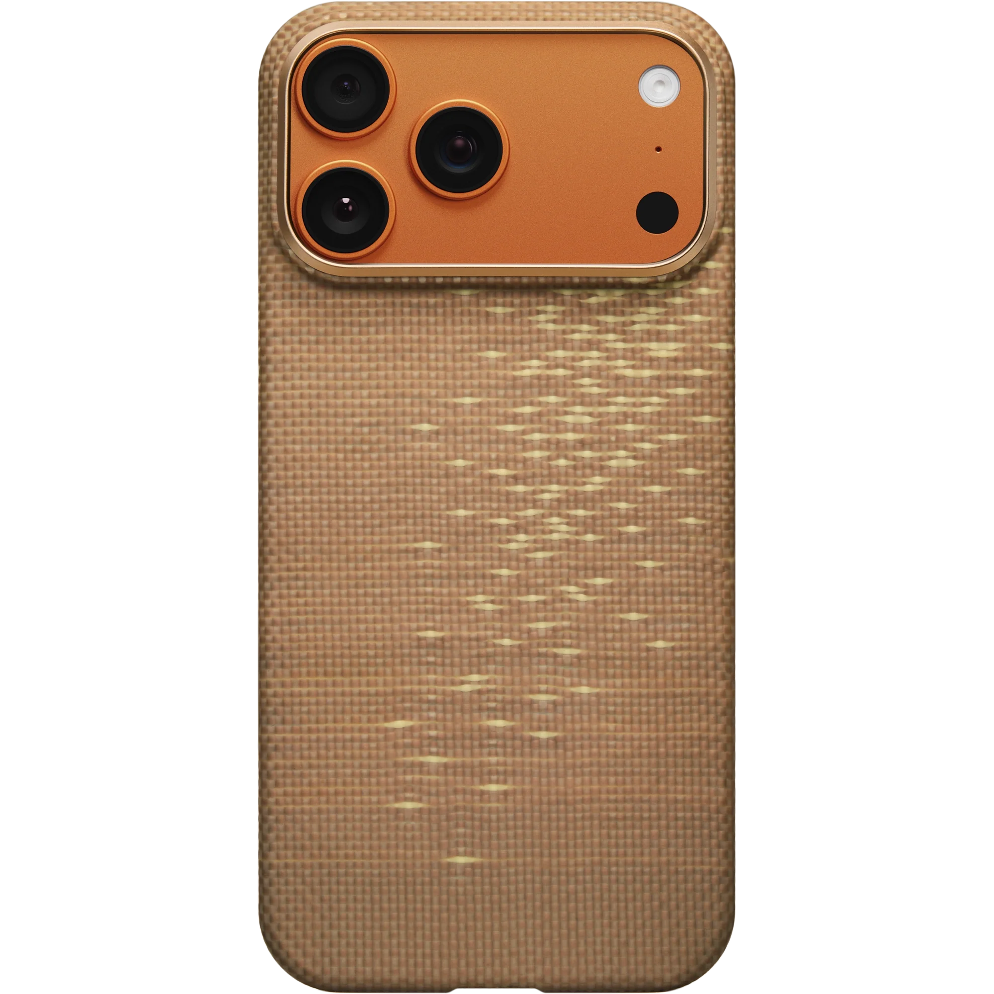 Pitaka Ultra slim case iPhone 17 Pro Max - Image 49