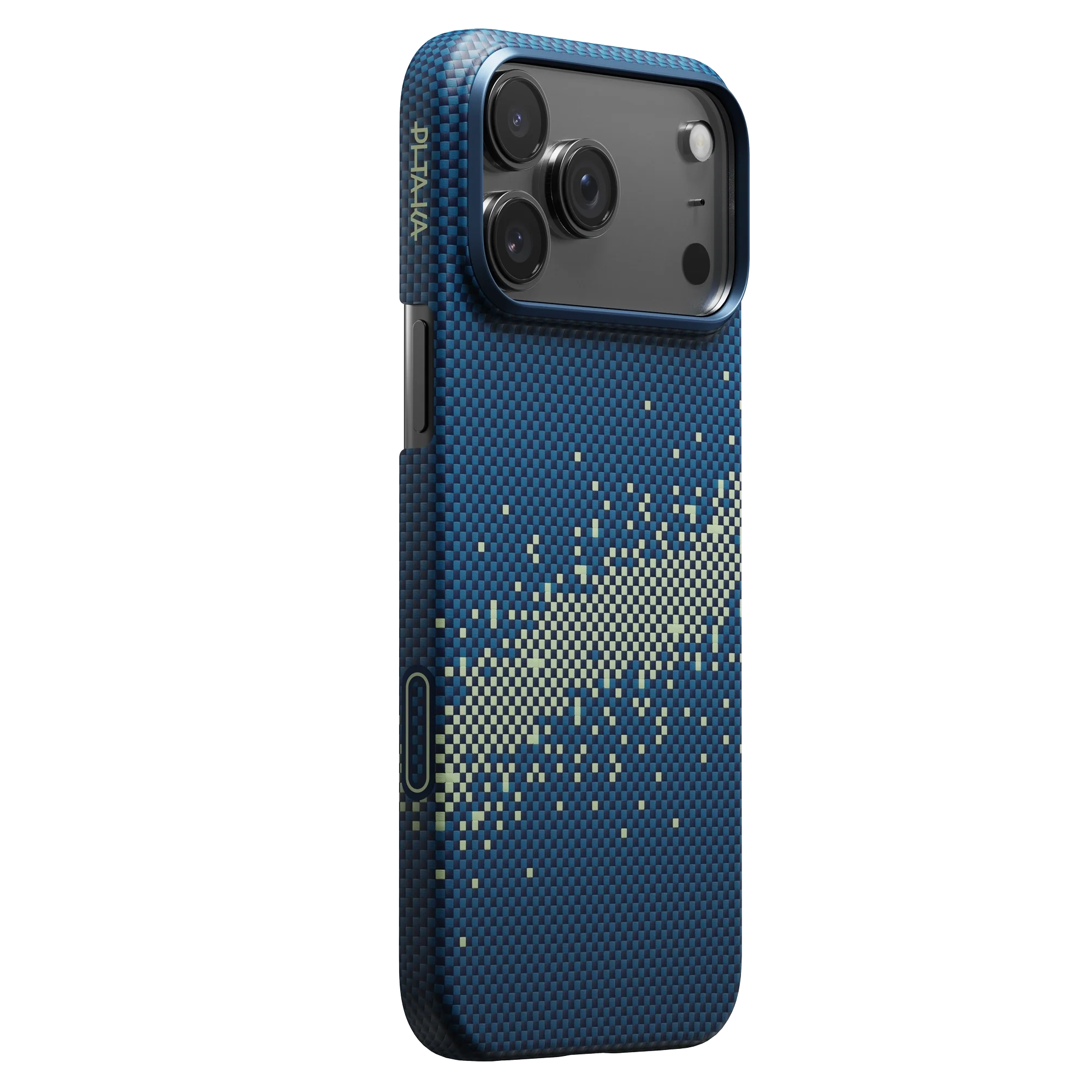 Pitaka Ultra slim case iPhone 17 Pro Max - Image 5