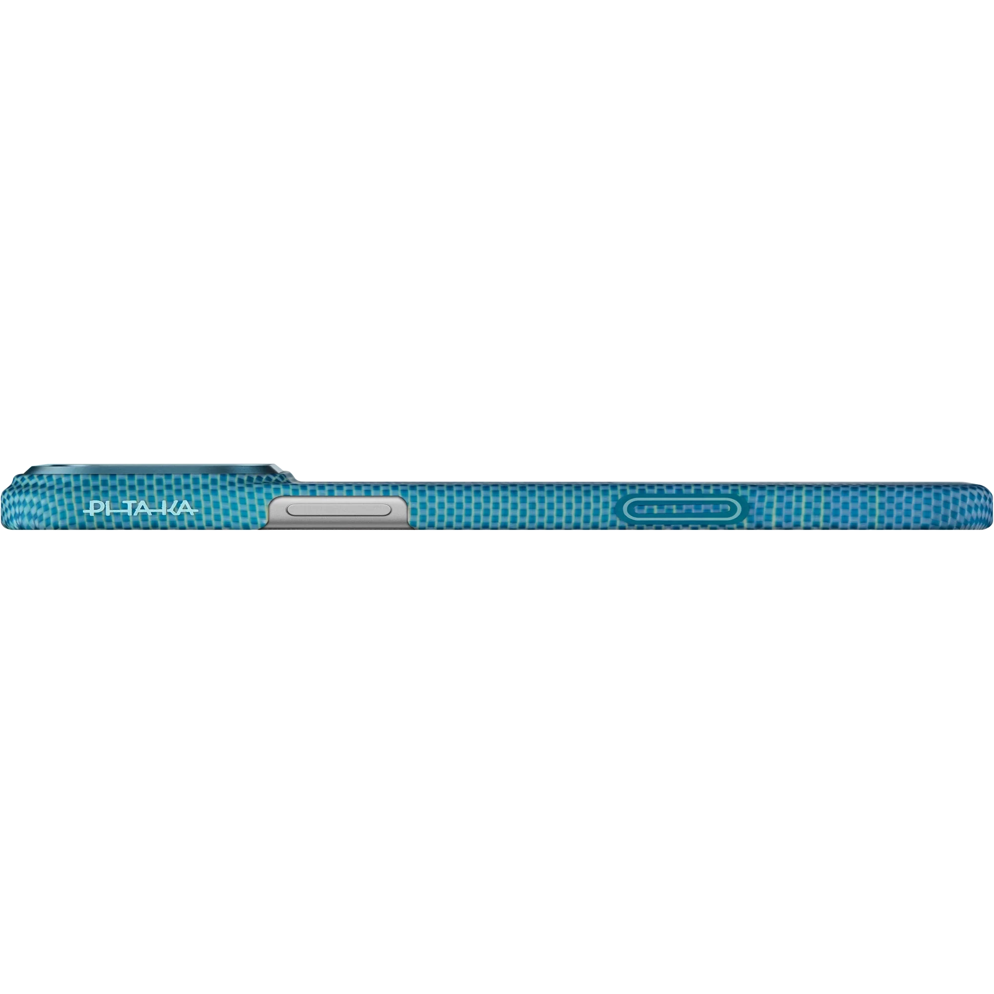 Pitaka Ultra slim case iPhone 17 Pro Max - Image 51