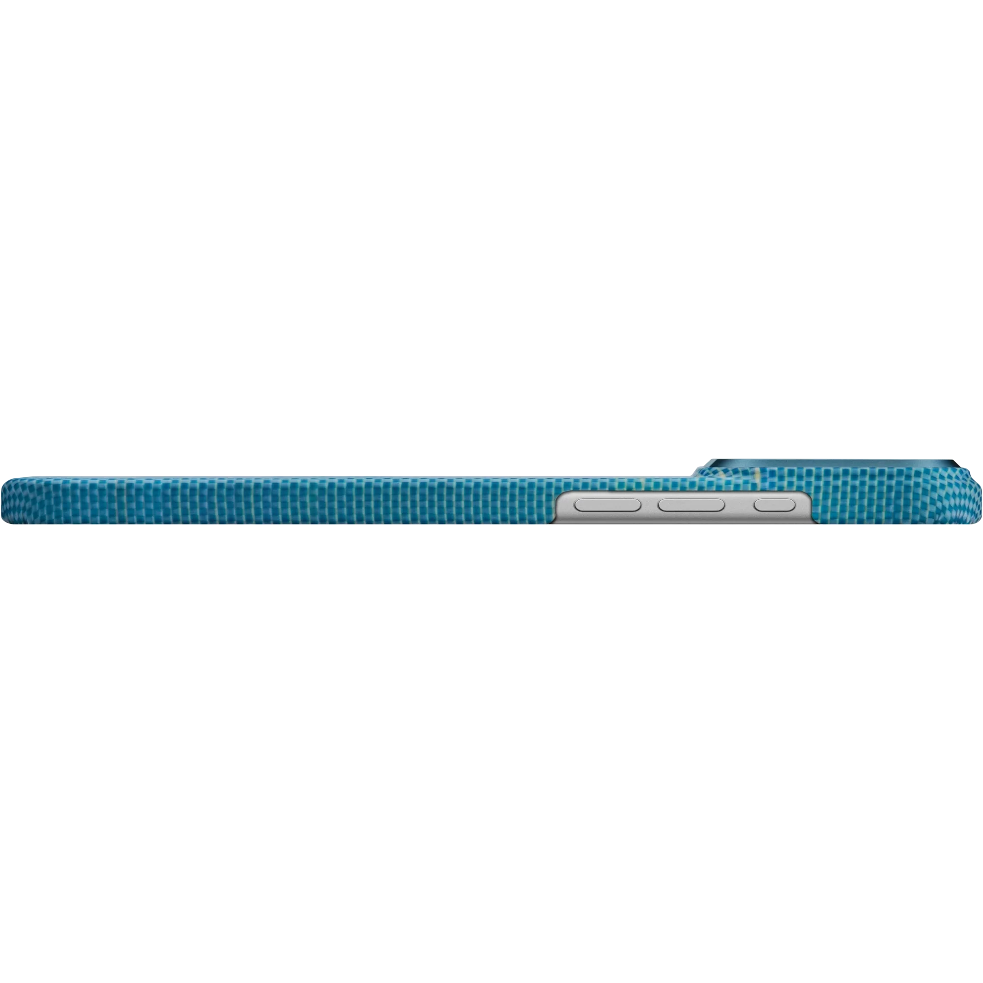 Pitaka Ultra slim case iPhone 17 Pro Max - Image 54
