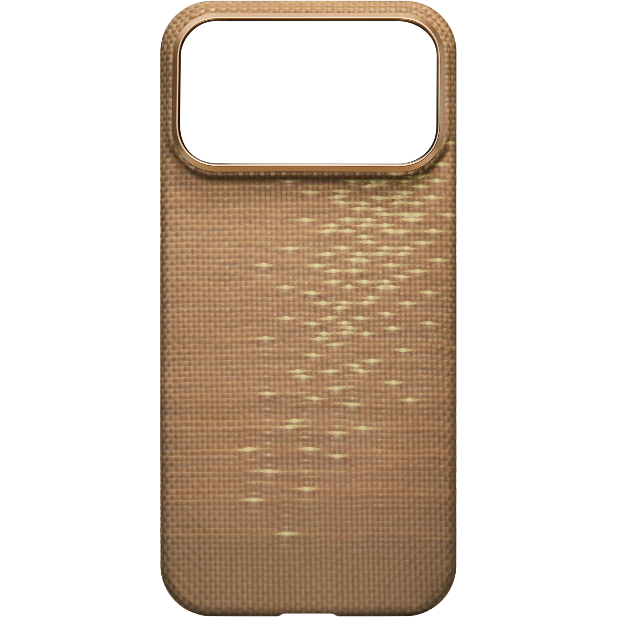 Pitaka Ultra slim case iPhone 17 Pro Max - Image 6
