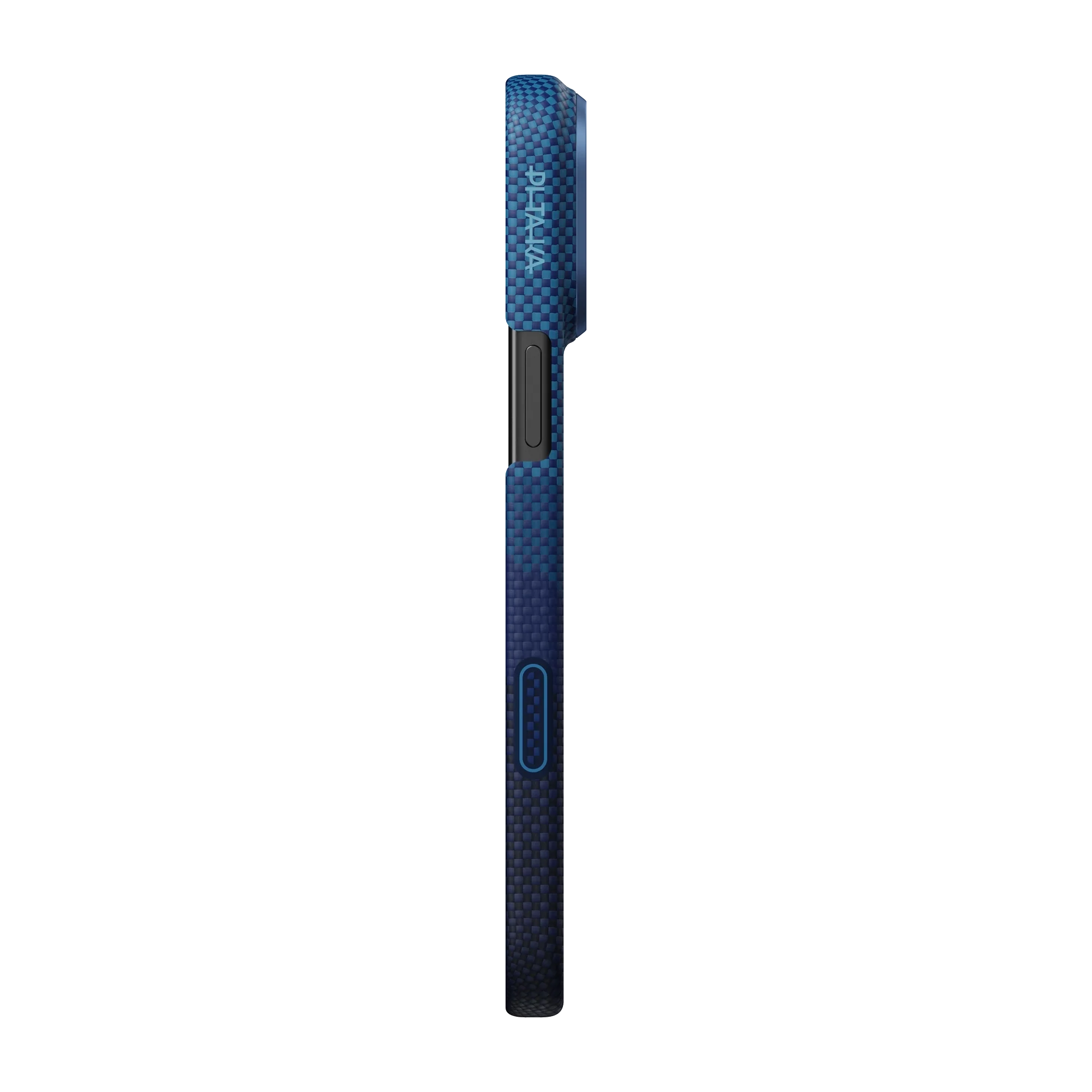 Pitaka Ultra slim case iPhone 17 Pro Max - Image 64