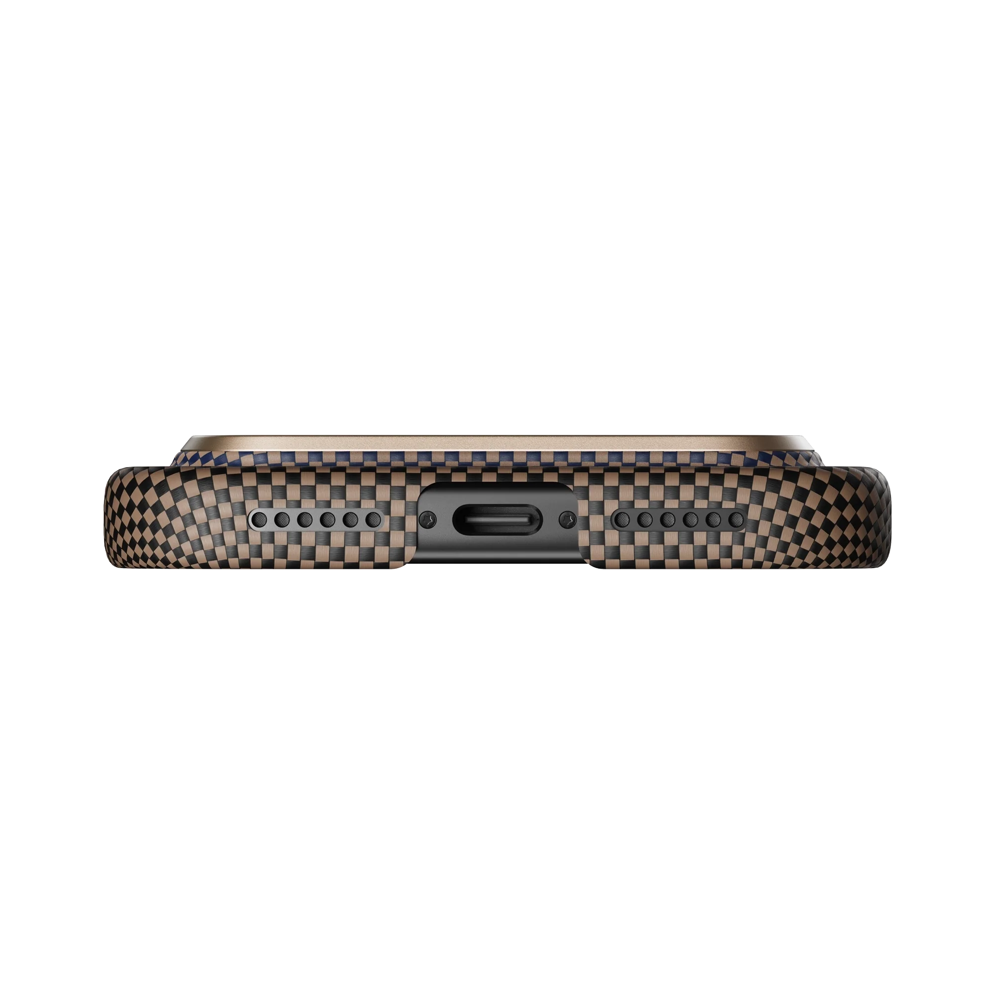Pitaka Ultra slim case iPhone 17 Pro Max - Image 67