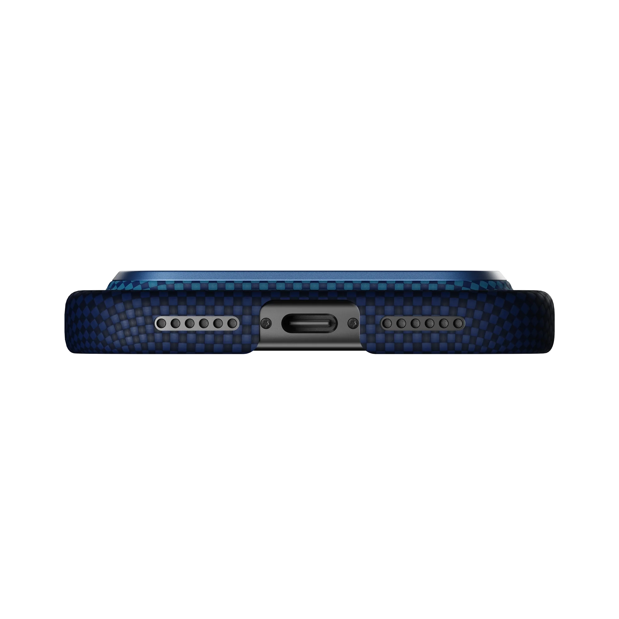 Pitaka Ultra slim case iPhone 17 Pro Max - Image 68