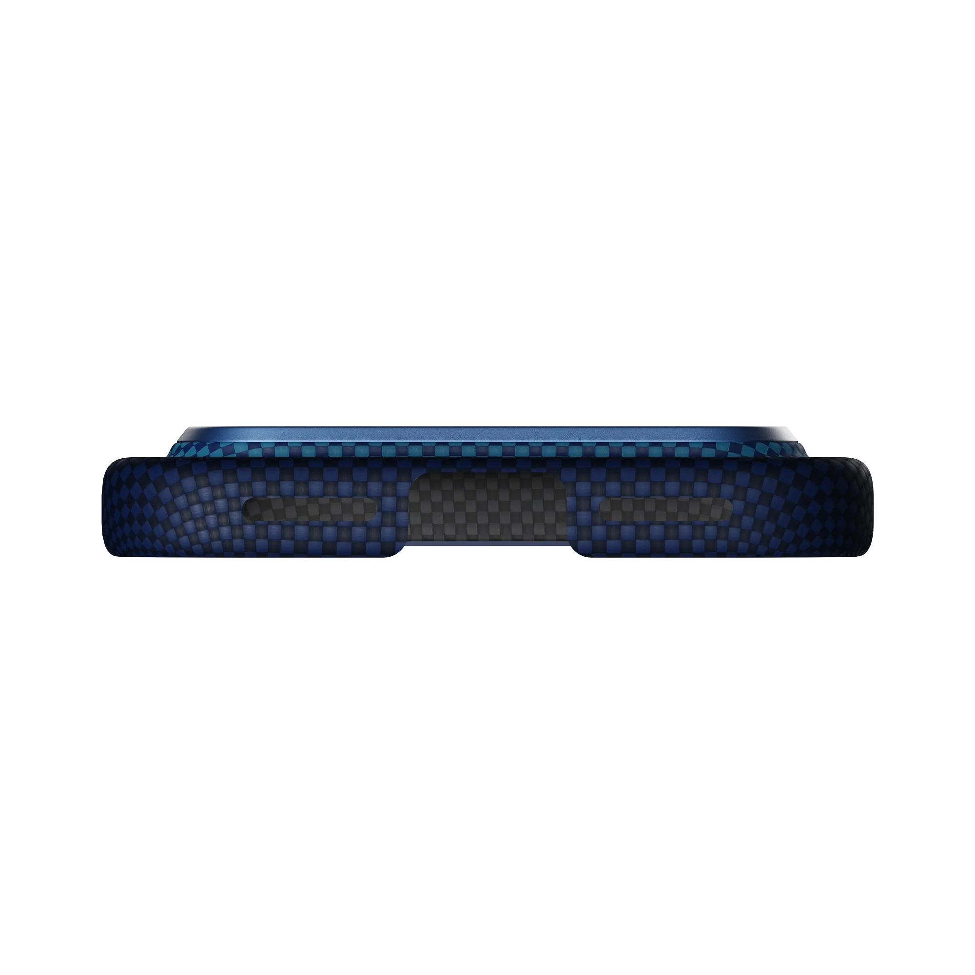 Pitaka Ultra slim case iPhone 17 Pro Max - Image 70