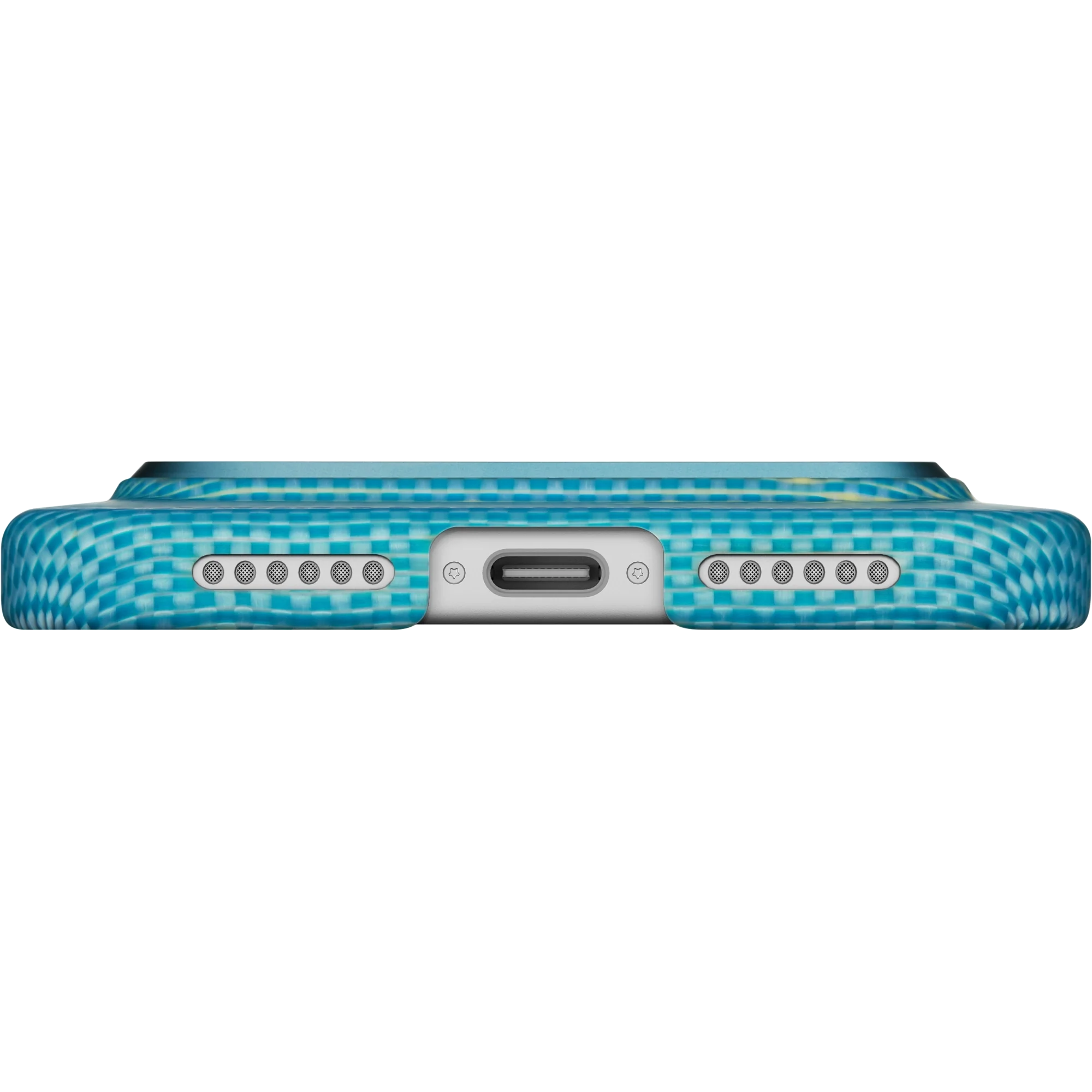 Pitaka Ultra slim case iPhone 17 Pro Max - Image 71