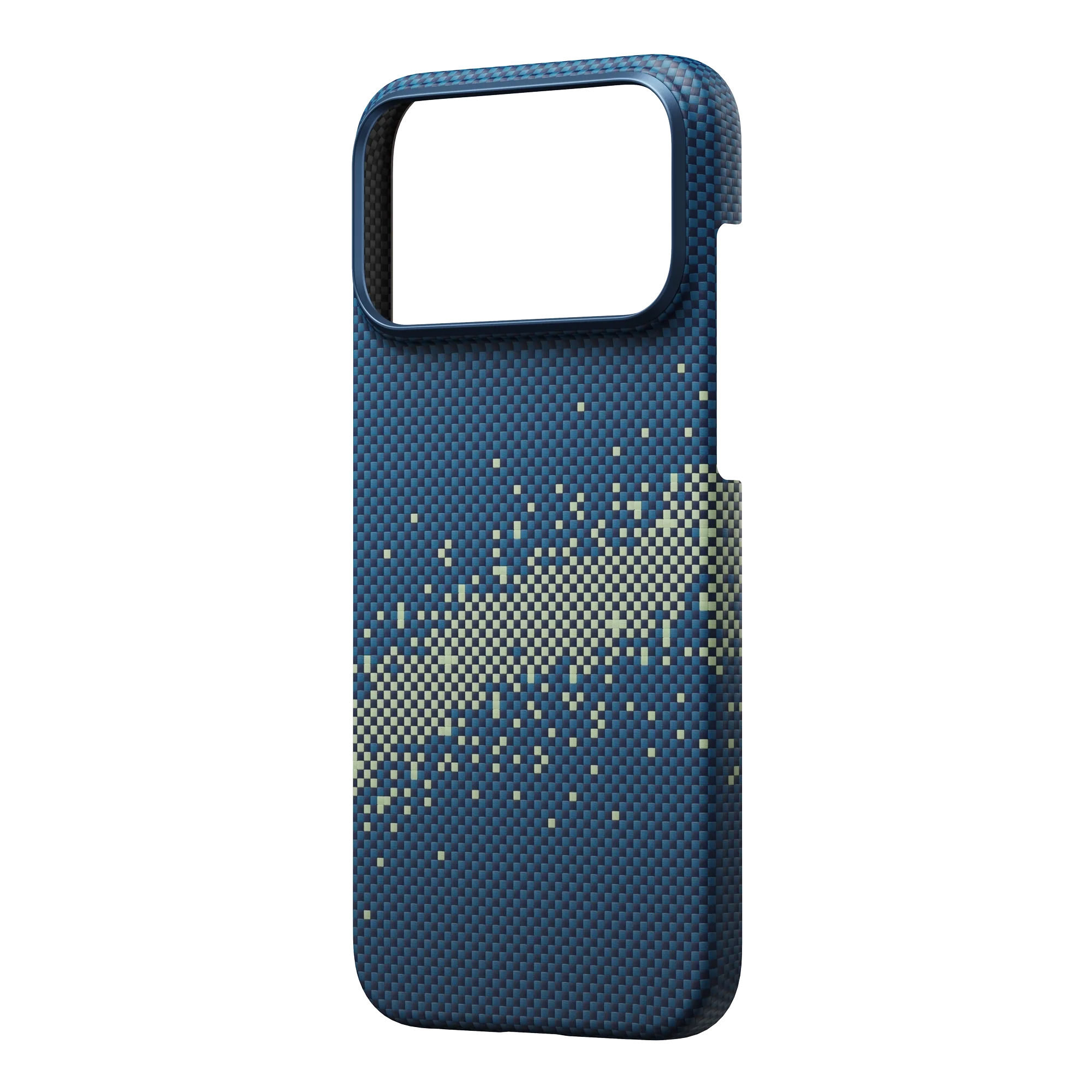 Pitaka Ultra slim case iPhone 17 Pro Max - Image 8