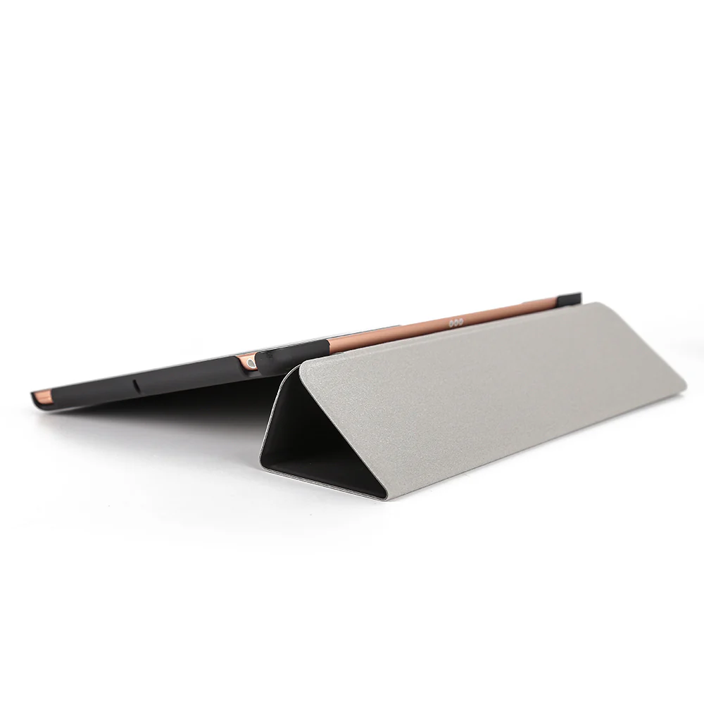 Pomologic BookCase iPad 10.2" (2019) - Image 4