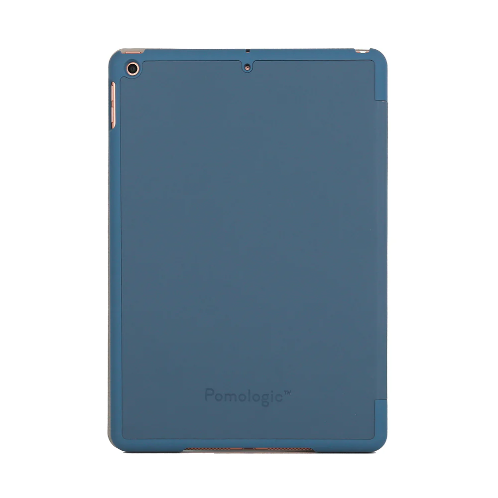 Pomologic BookCase iPad 10.2" (2019) - Image 6