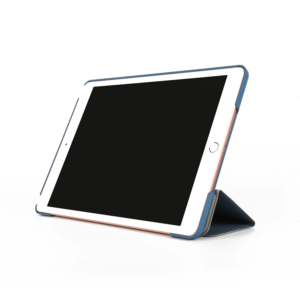 Pomologic BookCase iPad 10.2" (2019) - Image 7