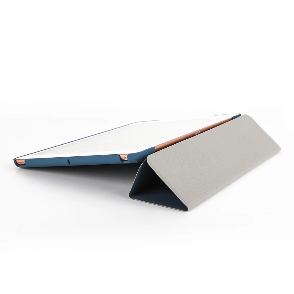 Pomologic BookCase iPad 10.2" (2019) - Image 8