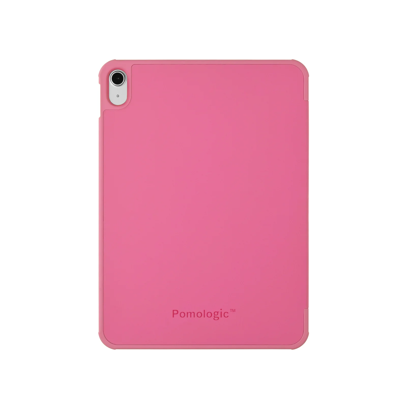Pomologic BookCase iPad (10th gen/A16) - Image 10