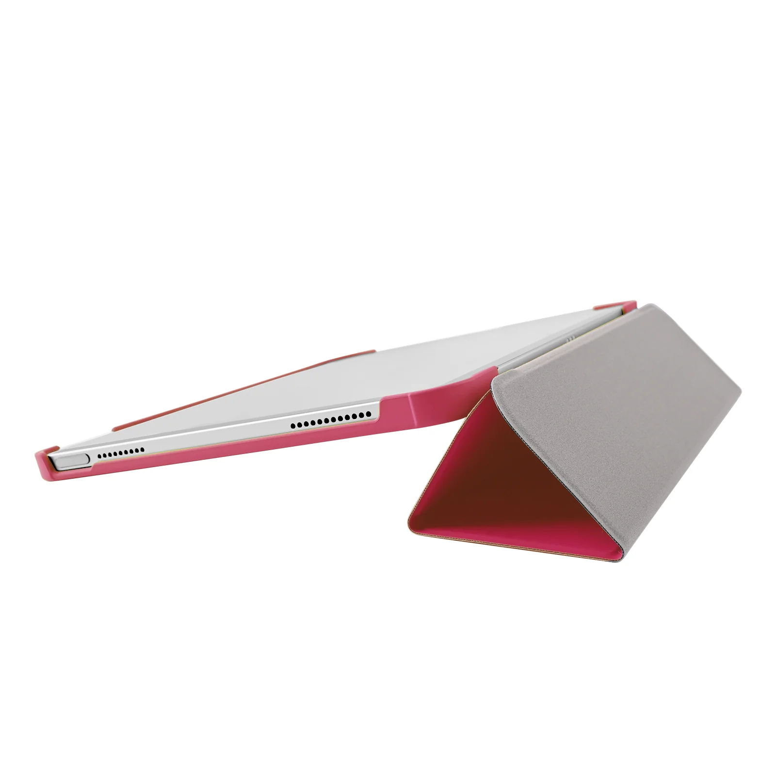 Pomologic BookCase iPad (10th gen/A16) - Image 11